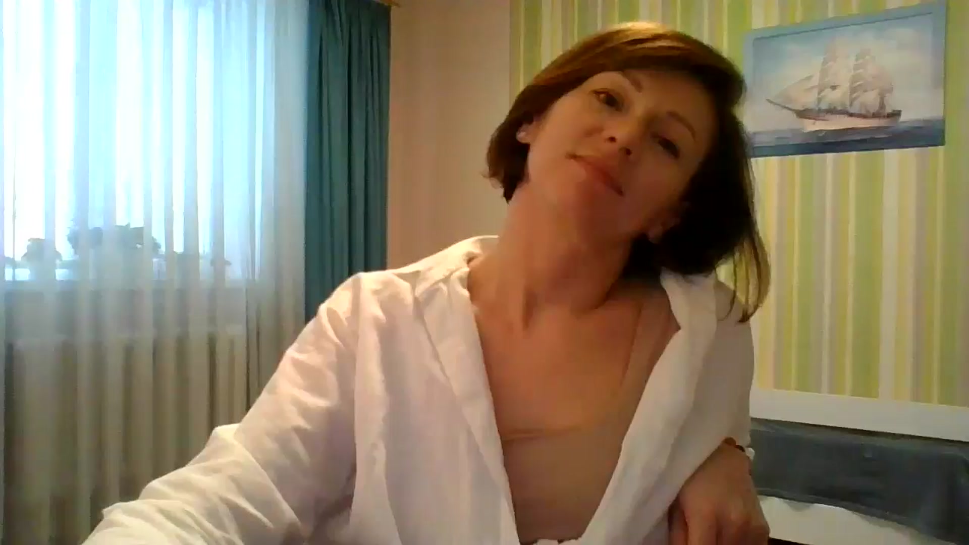 Gallery image thumbnail from JewelsDoll's myfreecams stream on, 02/15/2026, 13:16 image 1 of 20