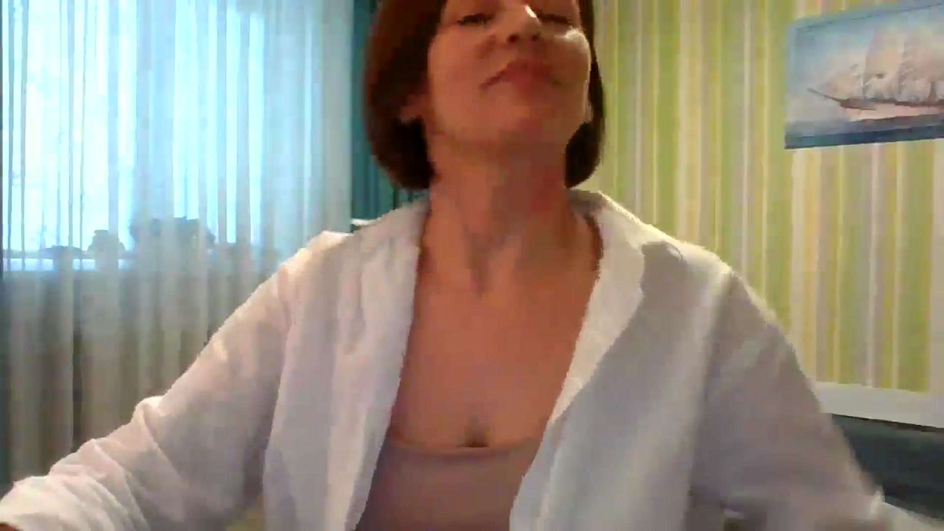 Gallery image thumbnail from JewelsDoll's myfreecams stream on, 02/15/2026, 13:16 image 13 of 20