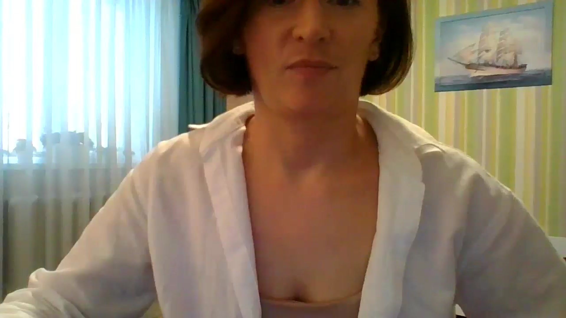 Gallery image thumbnail from JewelsDoll's myfreecams stream on, 02/15/2026, 13:16 image 3 of 20