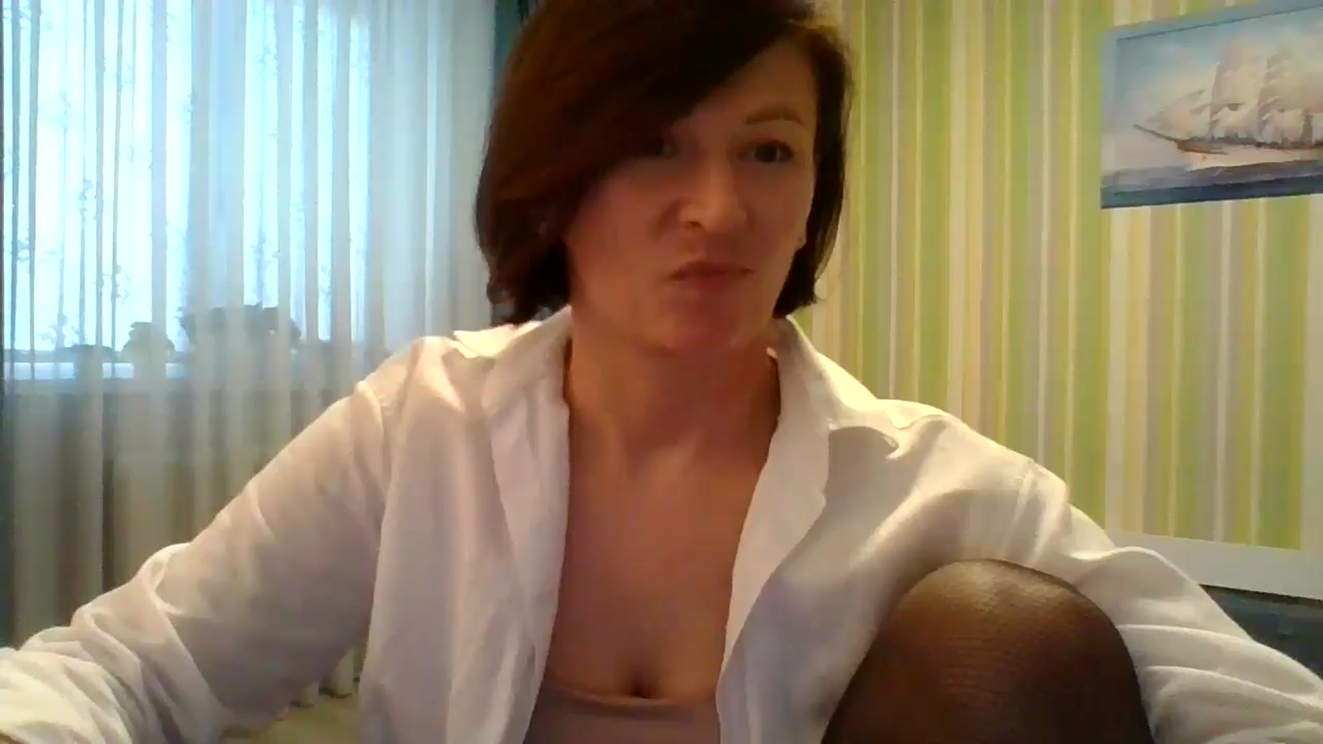 Gallery image thumbnail from JewelsDoll's myfreecams stream on, 02/15/2026, 13:16 image 12 of 20