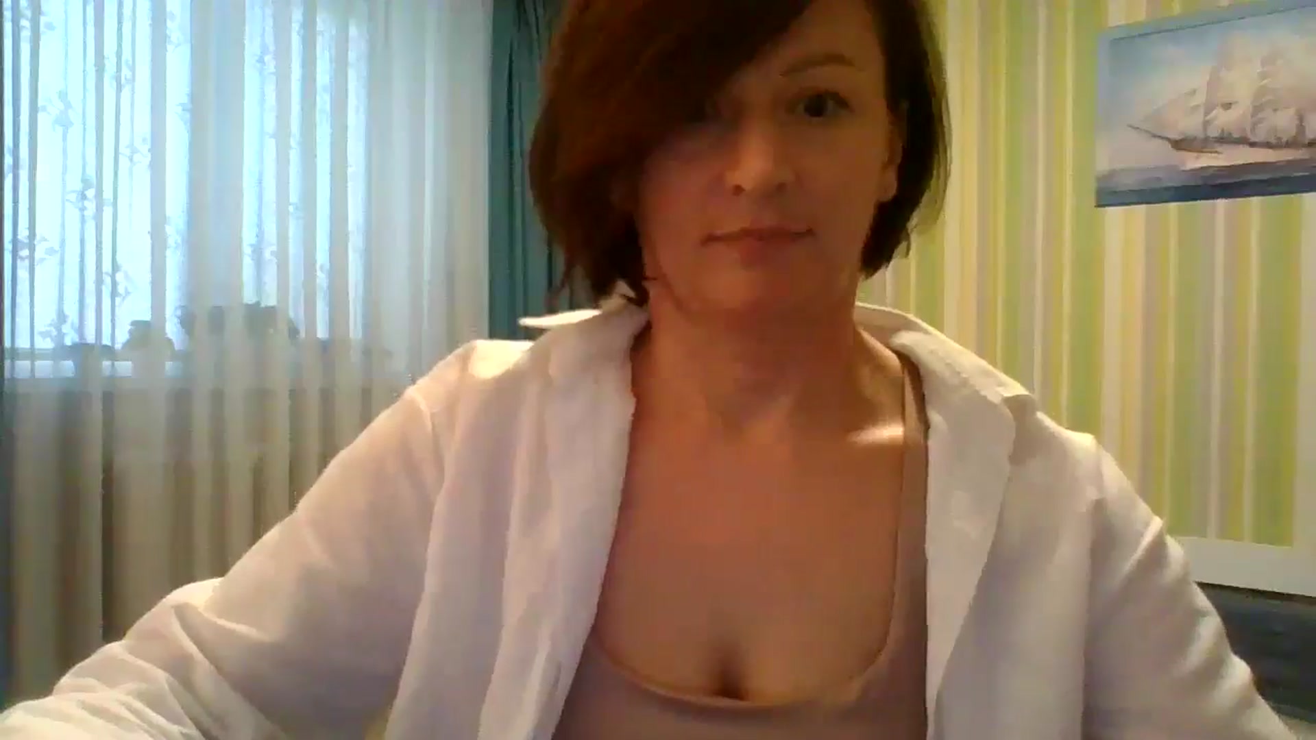 Gallery image thumbnail from JewelsDoll's myfreecams stream on, 02/15/2026, 13:16 image 16 of 20