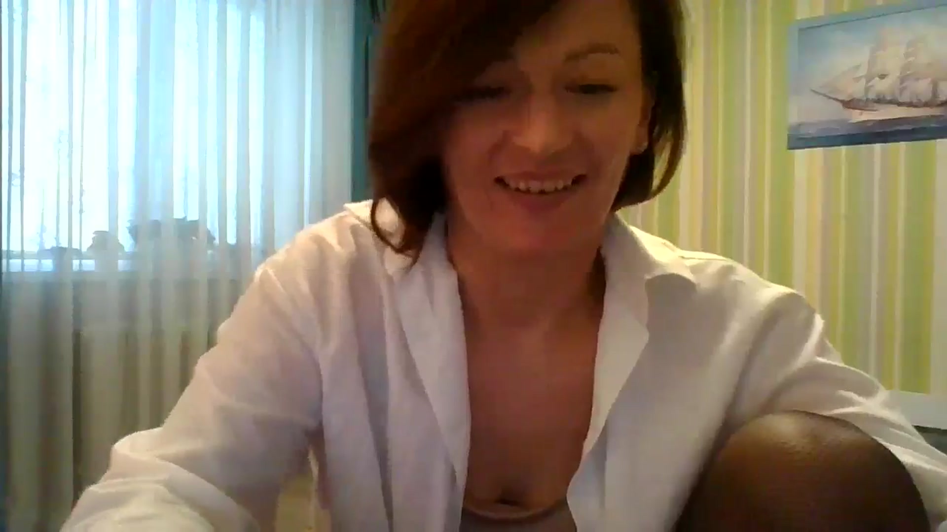 Gallery image thumbnail from JewelsDoll's myfreecams stream on, 02/15/2026, 13:16 image 9 of 20