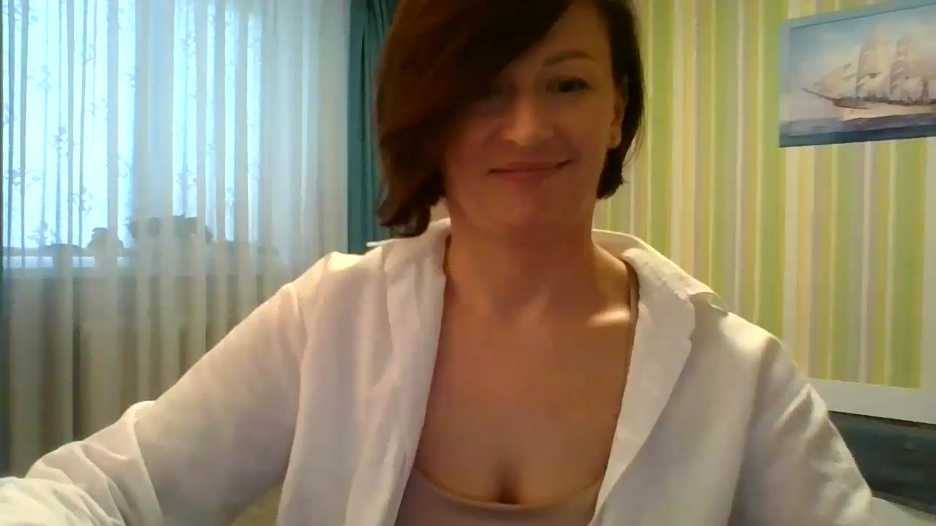Gallery image thumbnail from JewelsDoll's myfreecams stream on, 02/15/2026, 13:16 image 15 of 20
