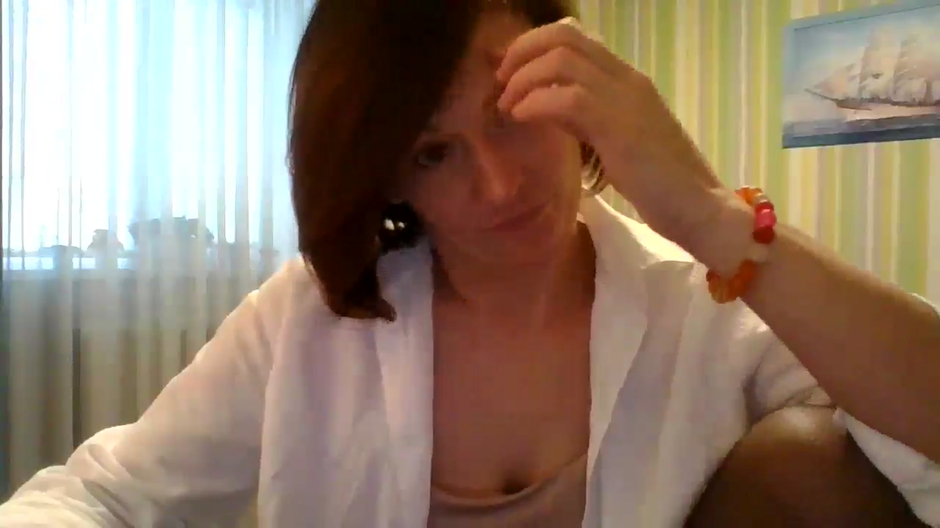 Gallery image thumbnail from JewelsDoll's myfreecams stream on, 02/15/2026, 13:16 image 8 of 20