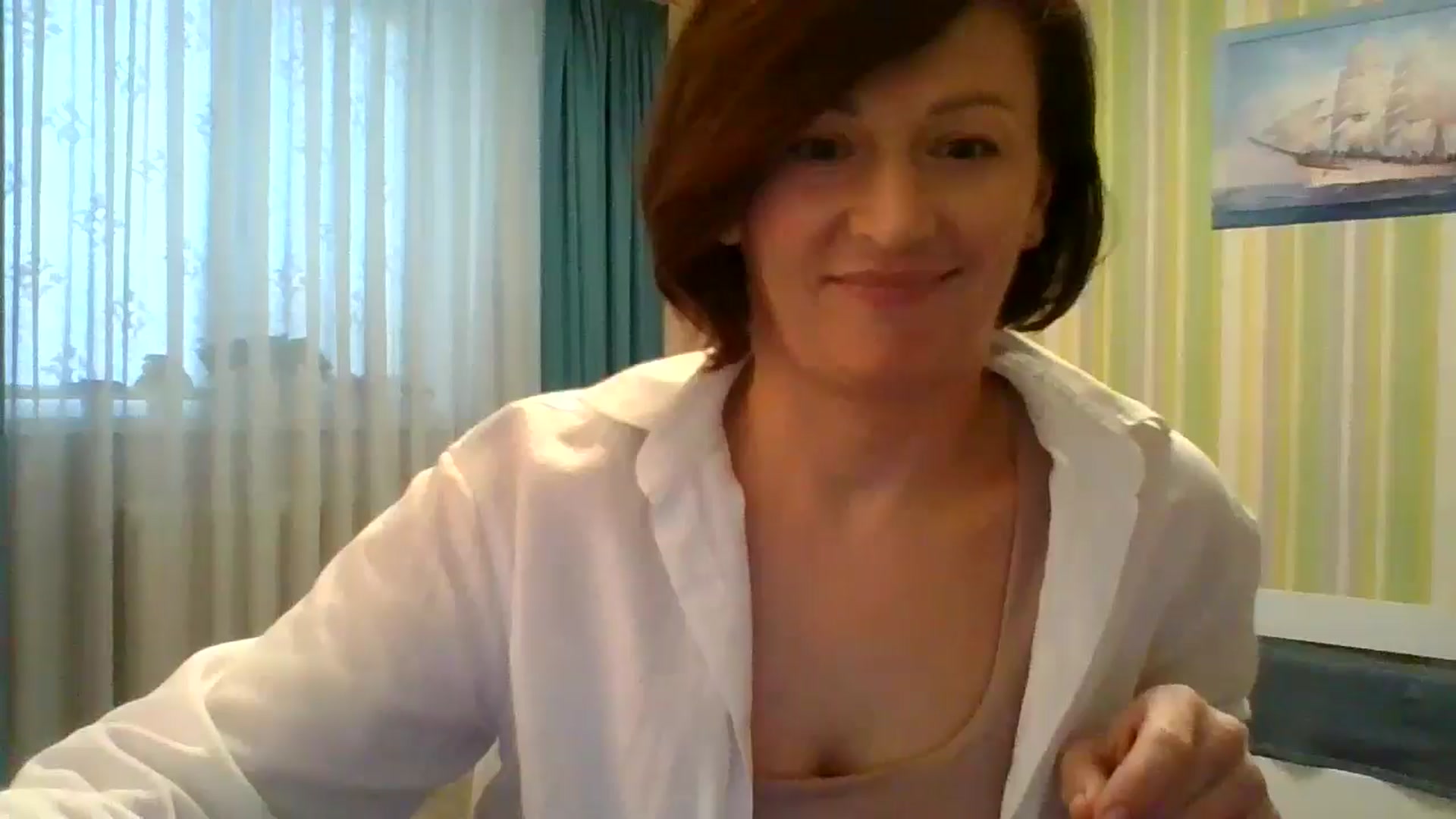Gallery image thumbnail from JewelsDoll's myfreecams stream on, 02/15/2026, 13:16 image 19 of 20