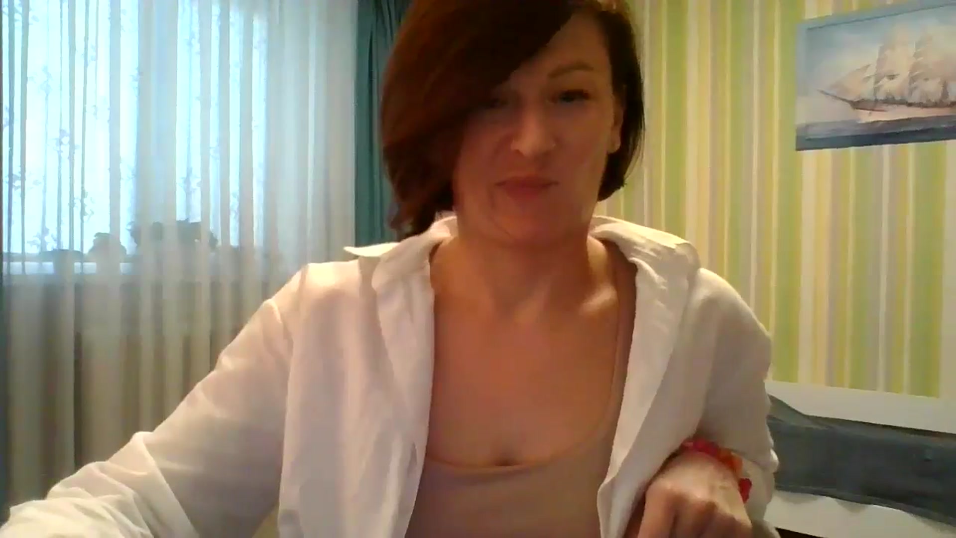Gallery image thumbnail from JewelsDoll's myfreecams stream on, 02/15/2026, 13:16 image 14 of 20