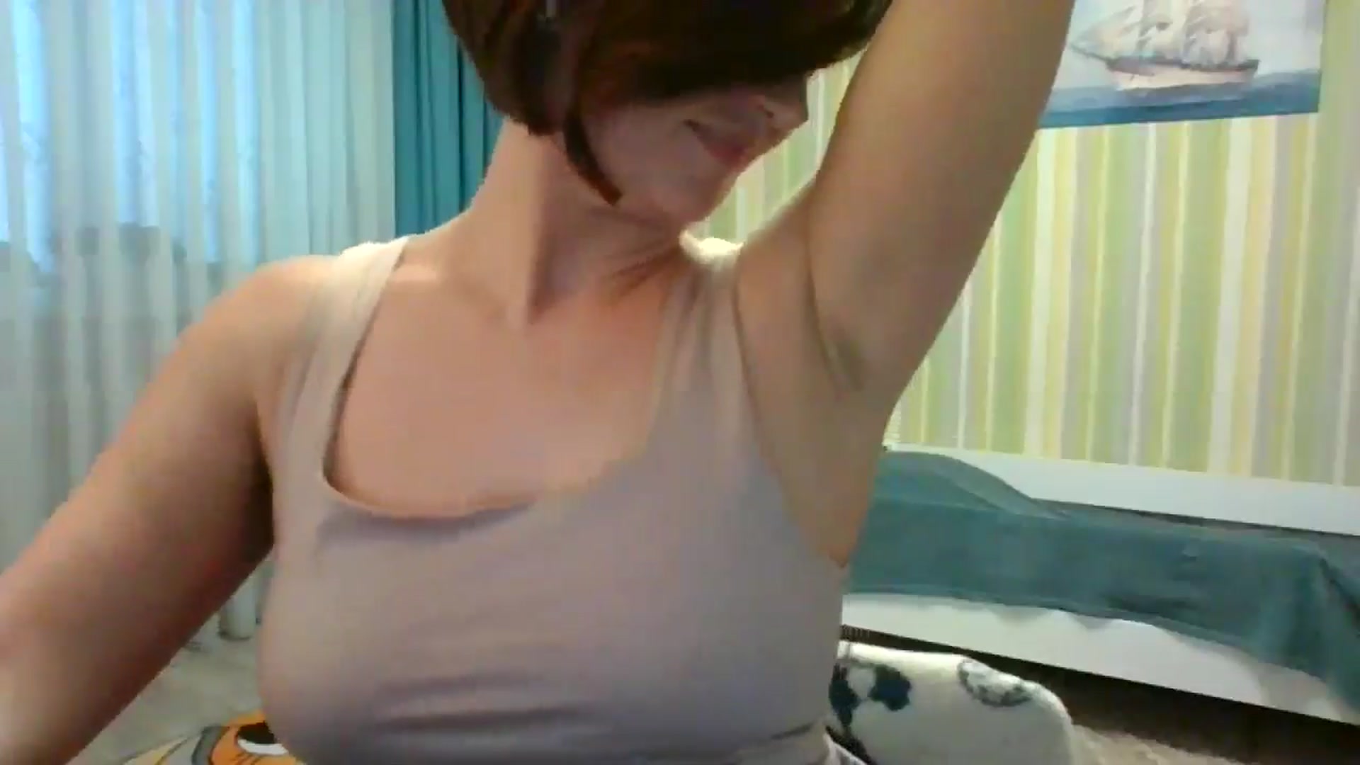 Gallery image thumbnail from JewelsDoll's myfreecams stream on, 02/15/2026, 14:37 image 2 of 20