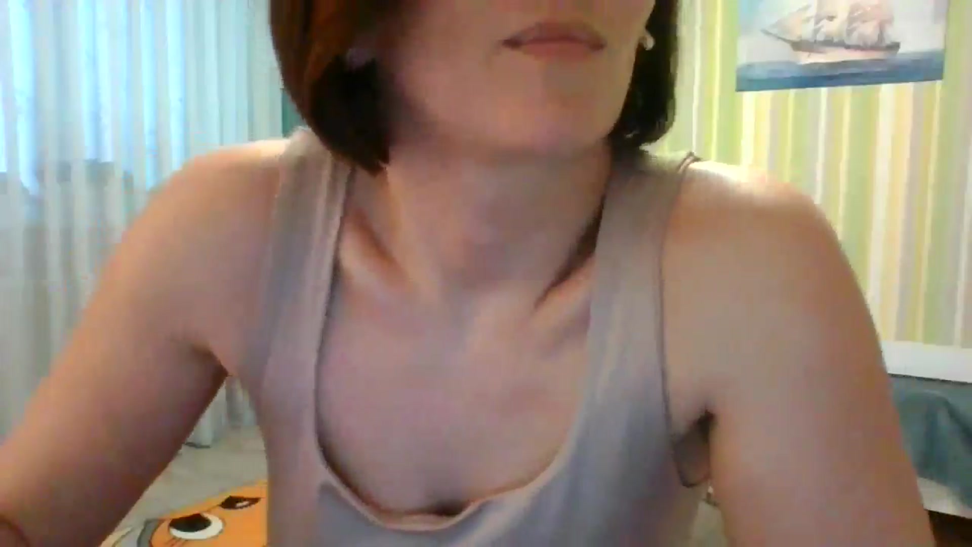 Gallery image thumbnail from JewelsDoll's myfreecams stream on, 02/15/2026, 14:37 image 4 of 20