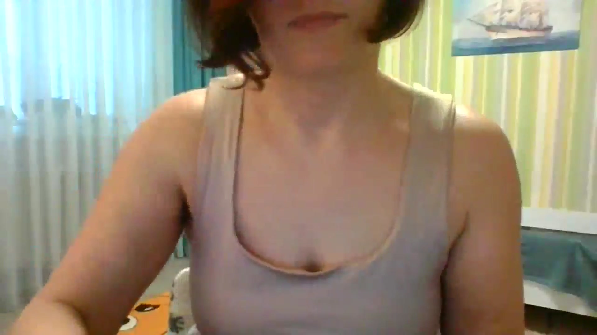 Gallery image thumbnail from JewelsDoll's myfreecams stream on, 02/15/2026, 14:37 image 12 of 20