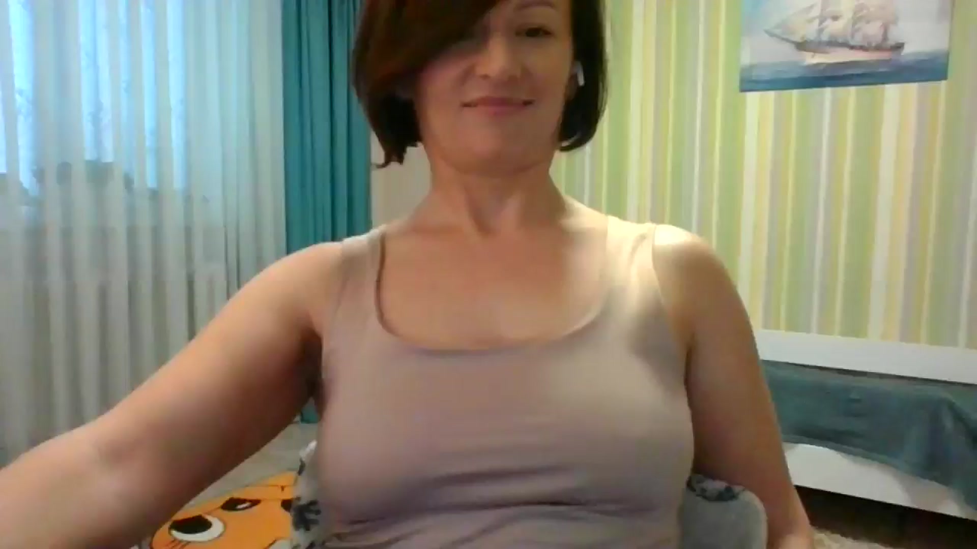 Gallery image thumbnail from JewelsDoll's myfreecams stream on, 02/15/2026, 14:37 image 6 of 20