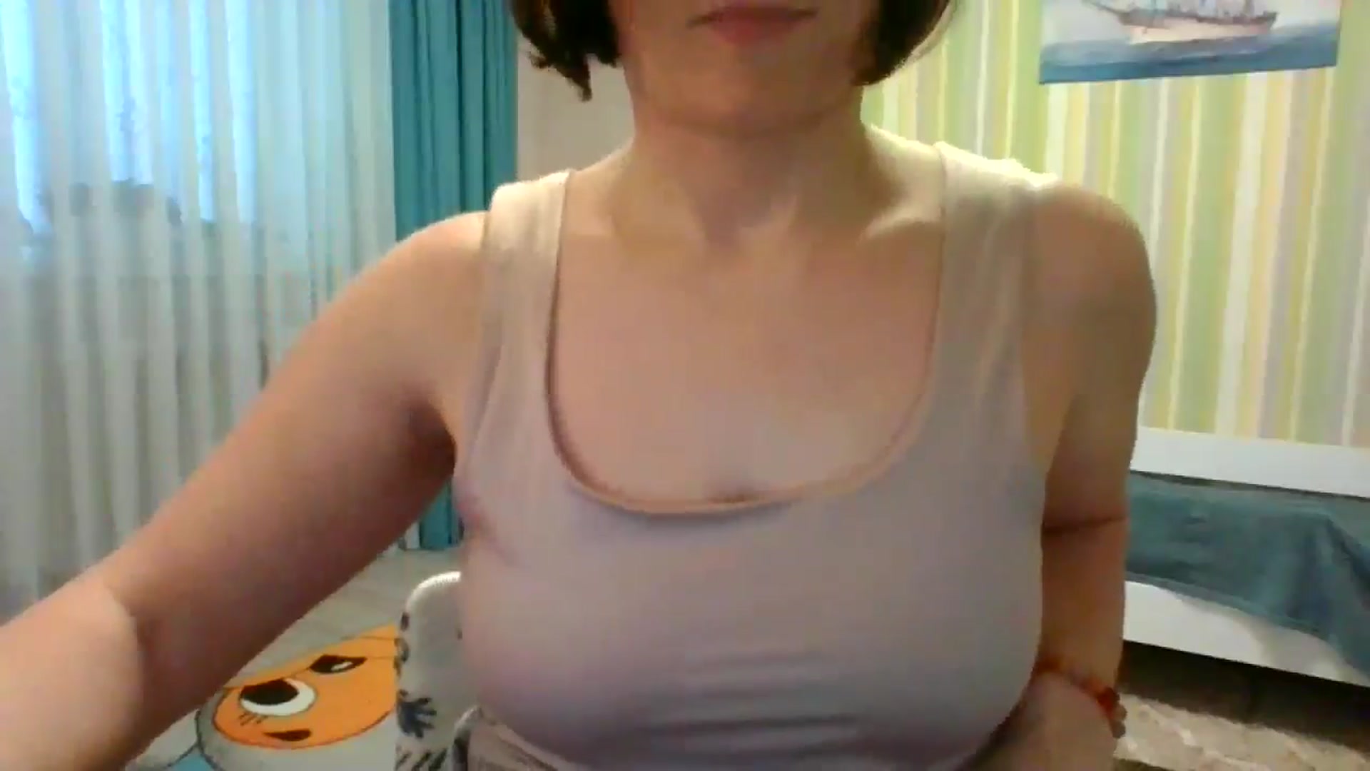 Gallery image thumbnail from JewelsDoll's myfreecams stream on, 02/15/2026, 14:37 image 18 of 20