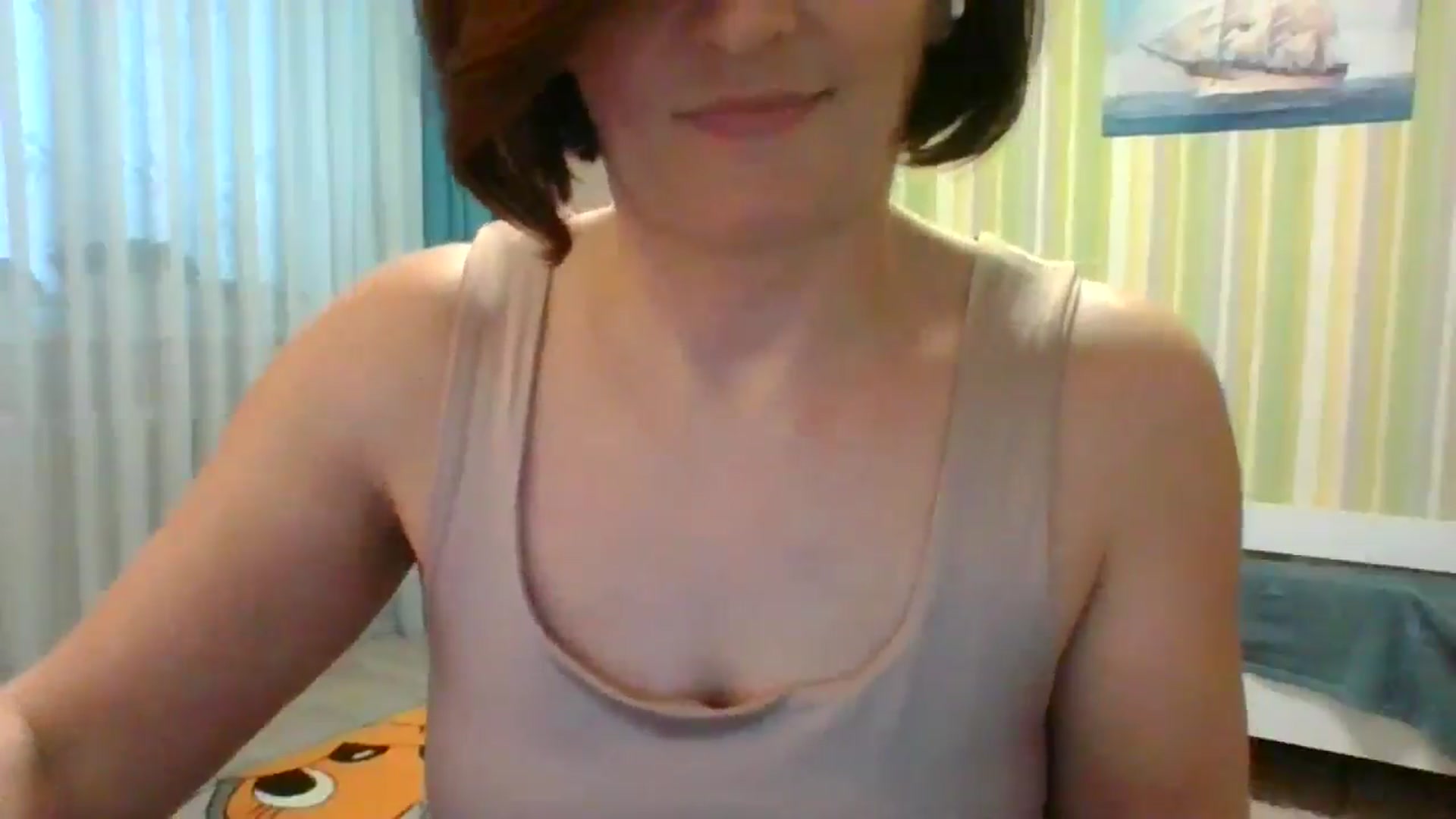 Gallery image thumbnail from JewelsDoll's myfreecams stream on, 02/15/2026, 14:37 image 3 of 20