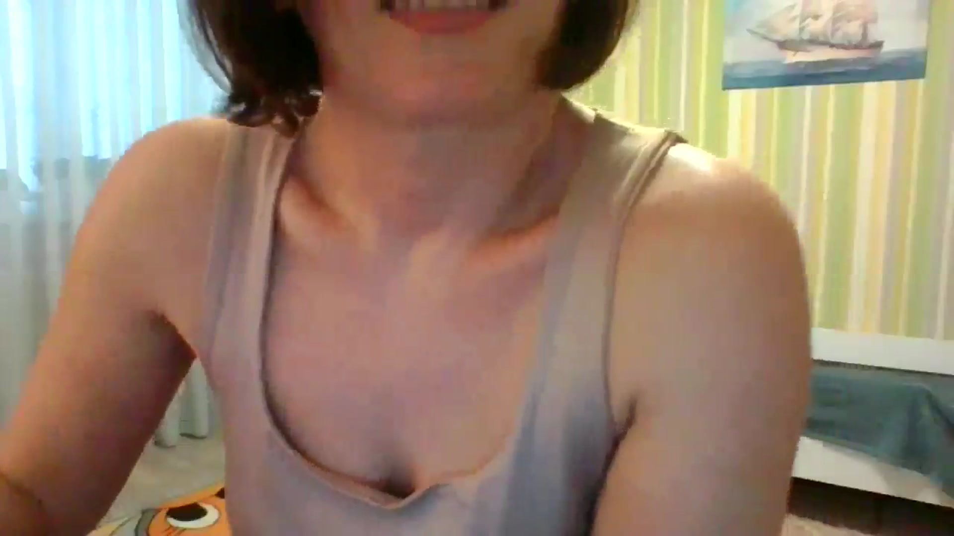 Gallery image thumbnail from JewelsDoll's myfreecams stream on, 02/15/2026, 14:37 image 10 of 20