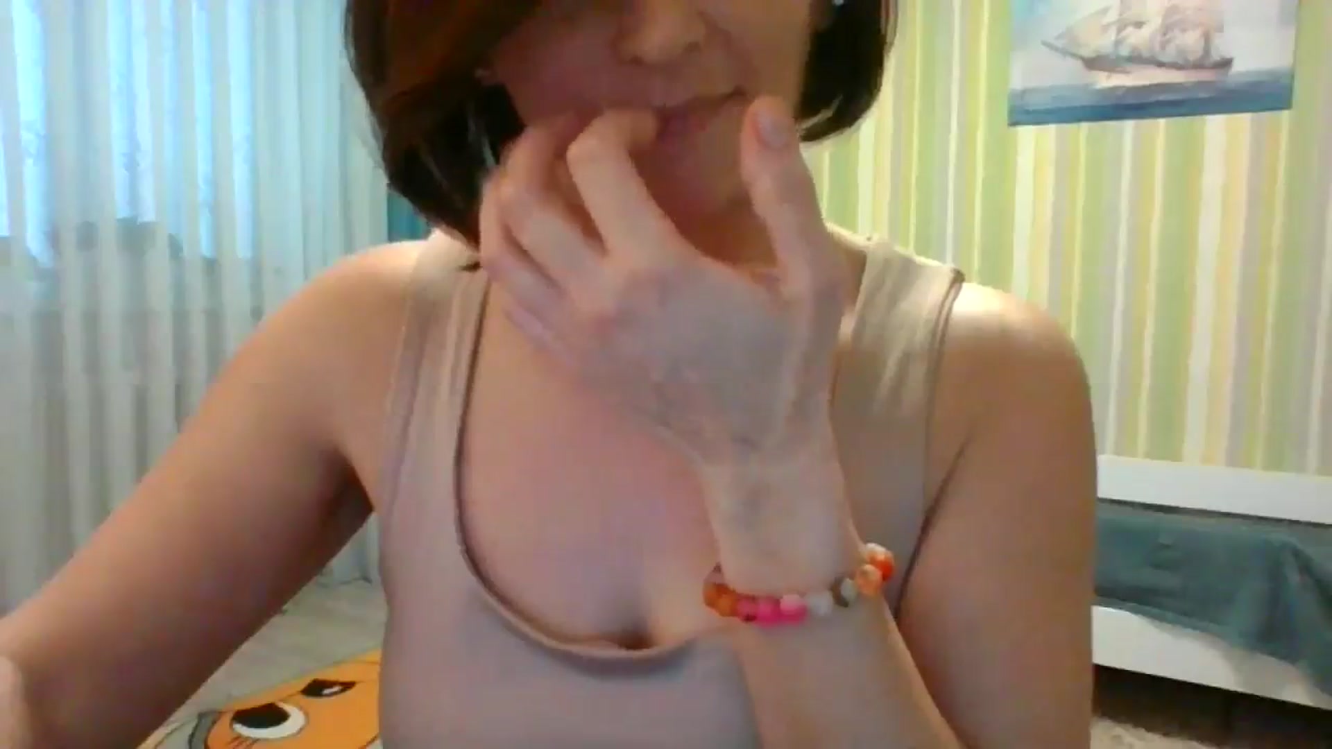 Gallery image thumbnail from JewelsDoll's myfreecams stream on, 02/15/2026, 14:37 image 5 of 20