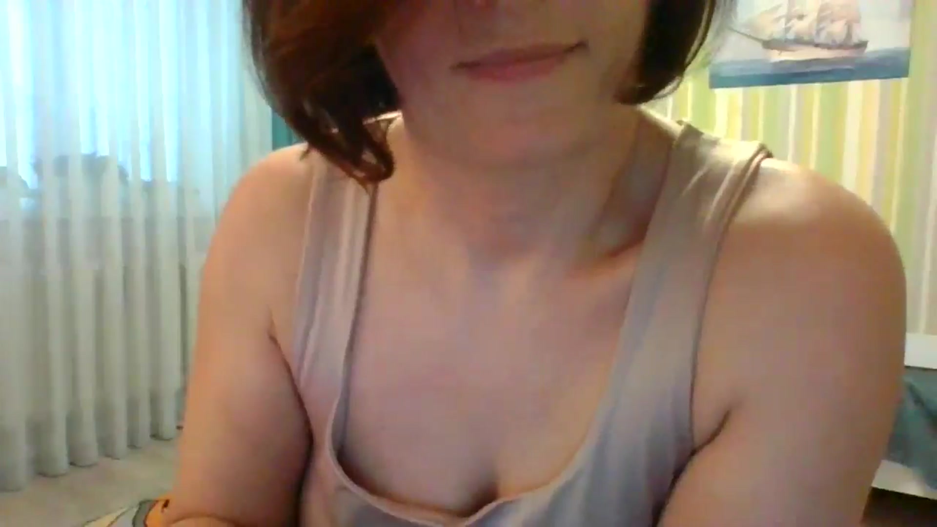 Gallery image thumbnail from JewelsDoll's myfreecams stream on, 02/15/2026, 14:37 image 13 of 20