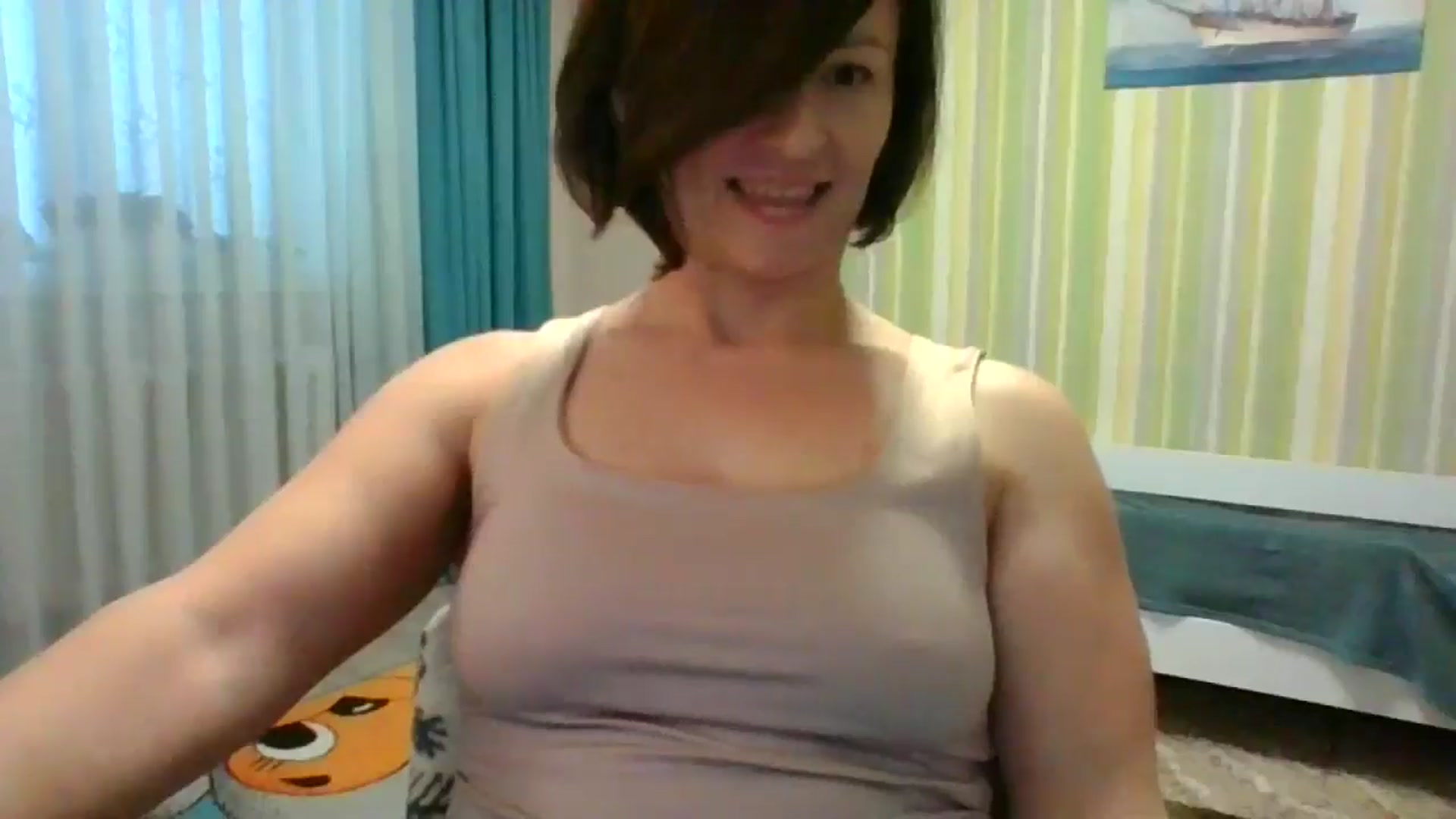 Gallery image thumbnail from JewelsDoll's myfreecams stream on, 02/15/2026, 14:37 image 15 of 20