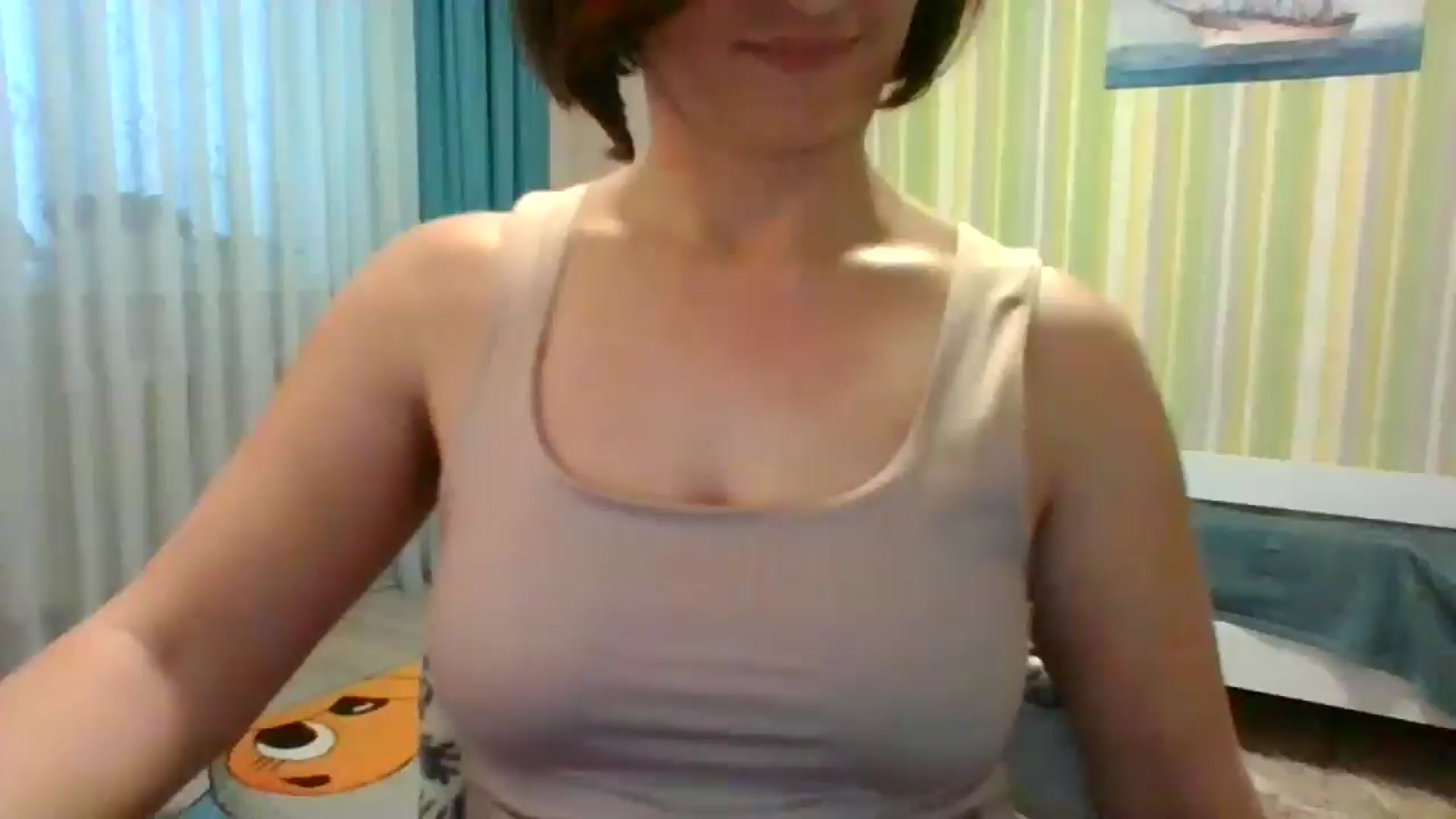 Gallery image thumbnail from JewelsDoll's myfreecams stream on, 02/15/2026, 14:37 image 19 of 20