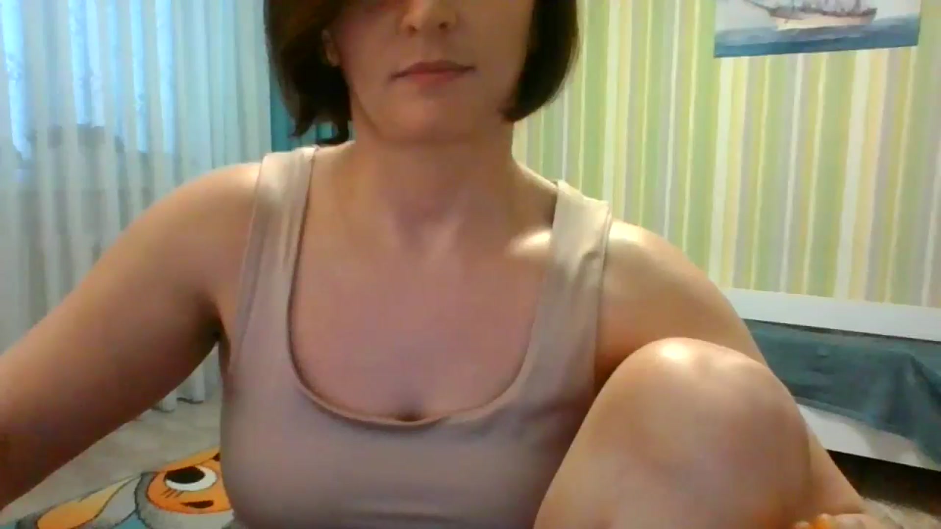 Gallery image thumbnail from JewelsDoll's myfreecams stream on, 02/15/2026, 14:37 image 20 of 20
