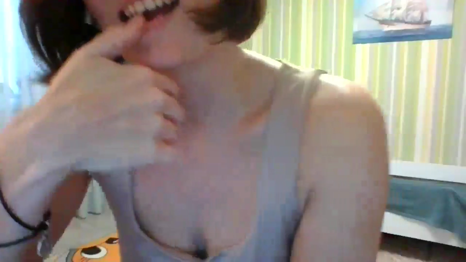 Gallery image thumbnail from JewelsDoll's myfreecams stream on, 02/15/2026, 14:37 image 11 of 20
