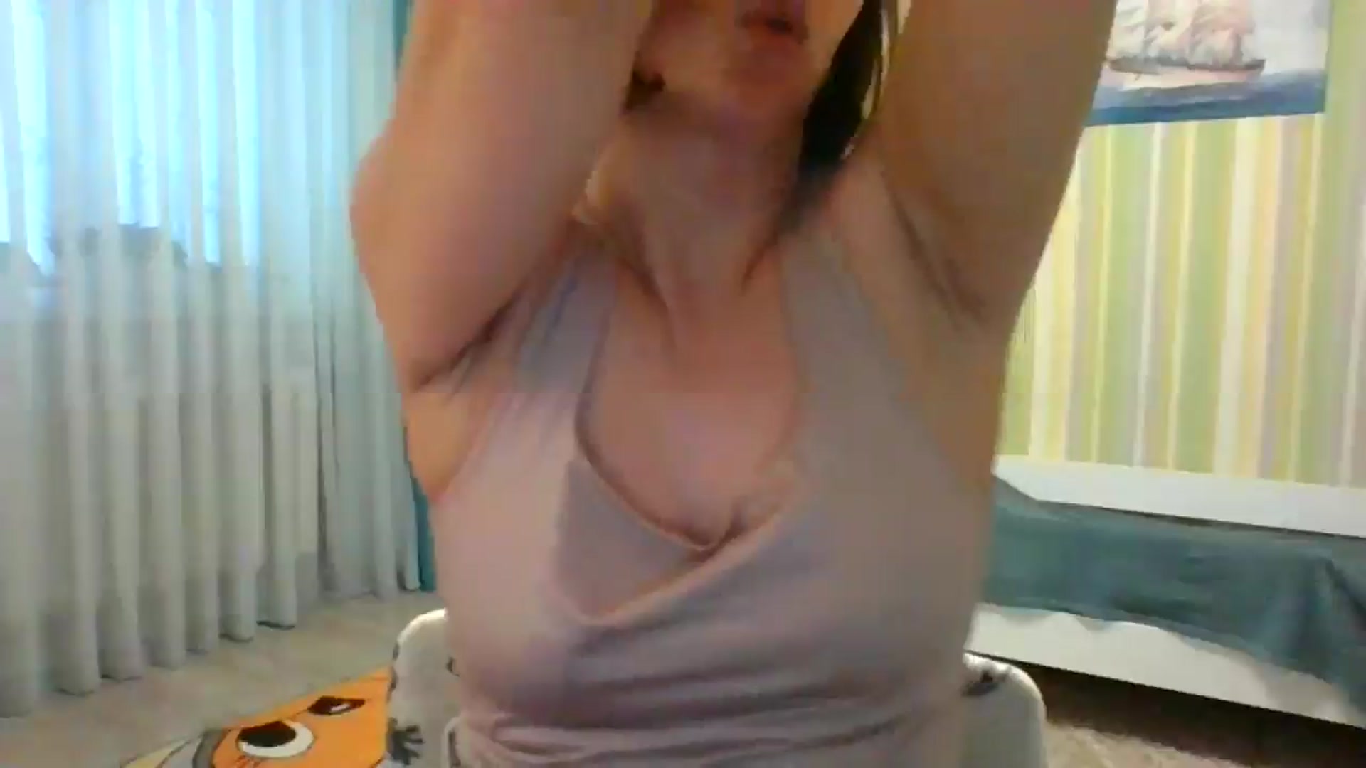 Gallery image thumbnail from JewelsDoll's myfreecams stream on, 02/15/2026, 14:37 image 14 of 20