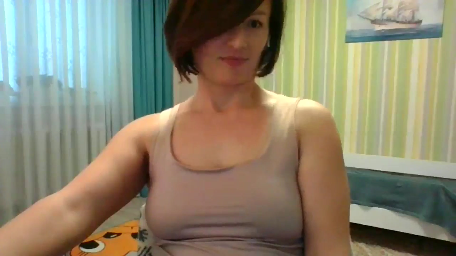 Gallery image thumbnail from JewelsDoll's myfreecams stream on, 02/15/2026, 14:37 image 9 of 20