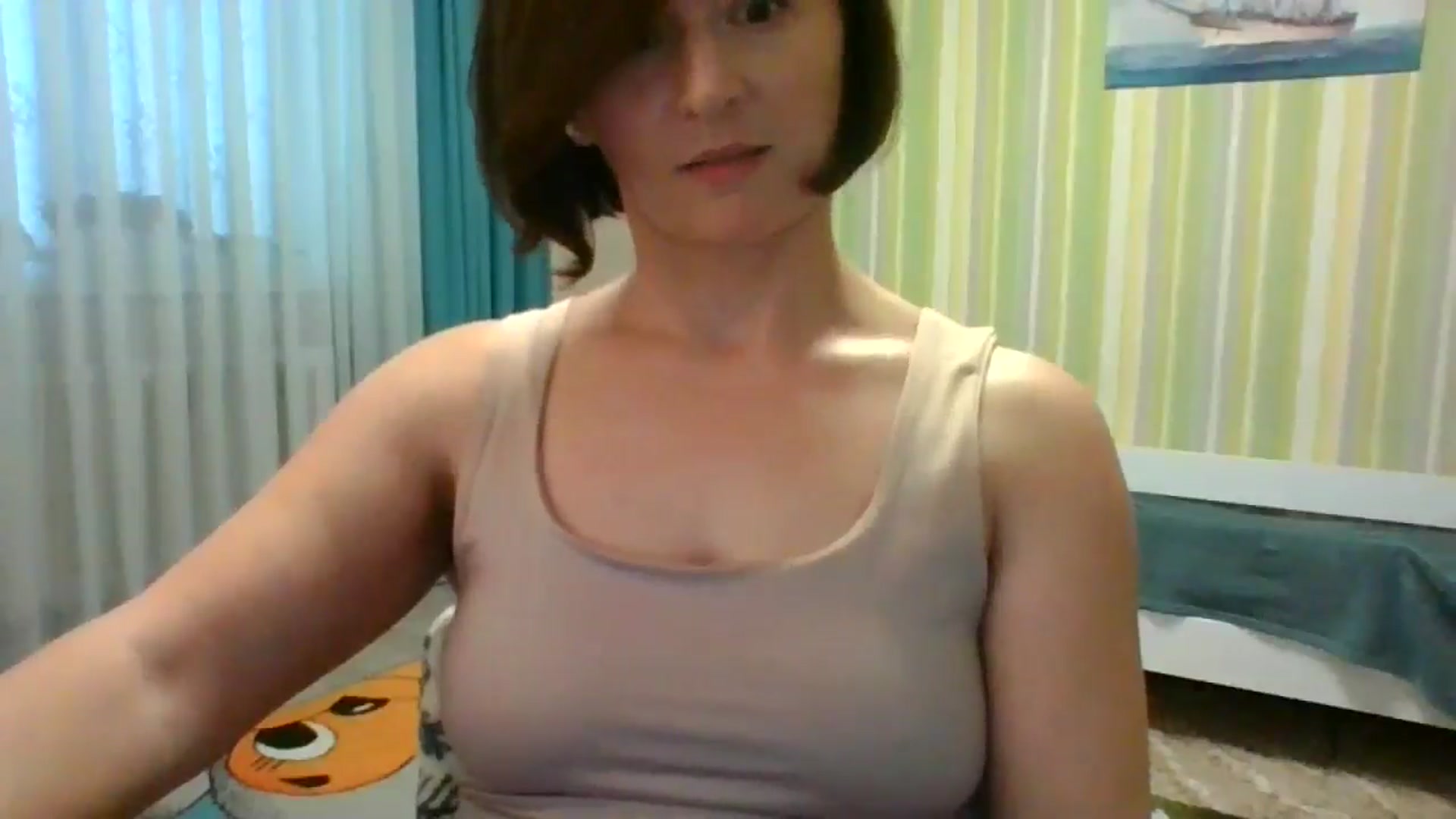Gallery image thumbnail from JewelsDoll's myfreecams stream on, 02/15/2026, 14:37 image 16 of 20