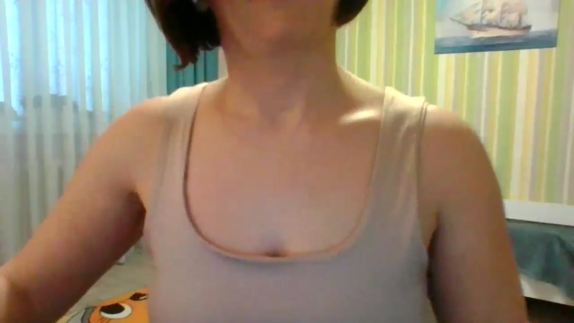 Gallery image thumbnail from JewelsDoll's myfreecams stream on, 02/15/2026, 14:37 image 7 of 20