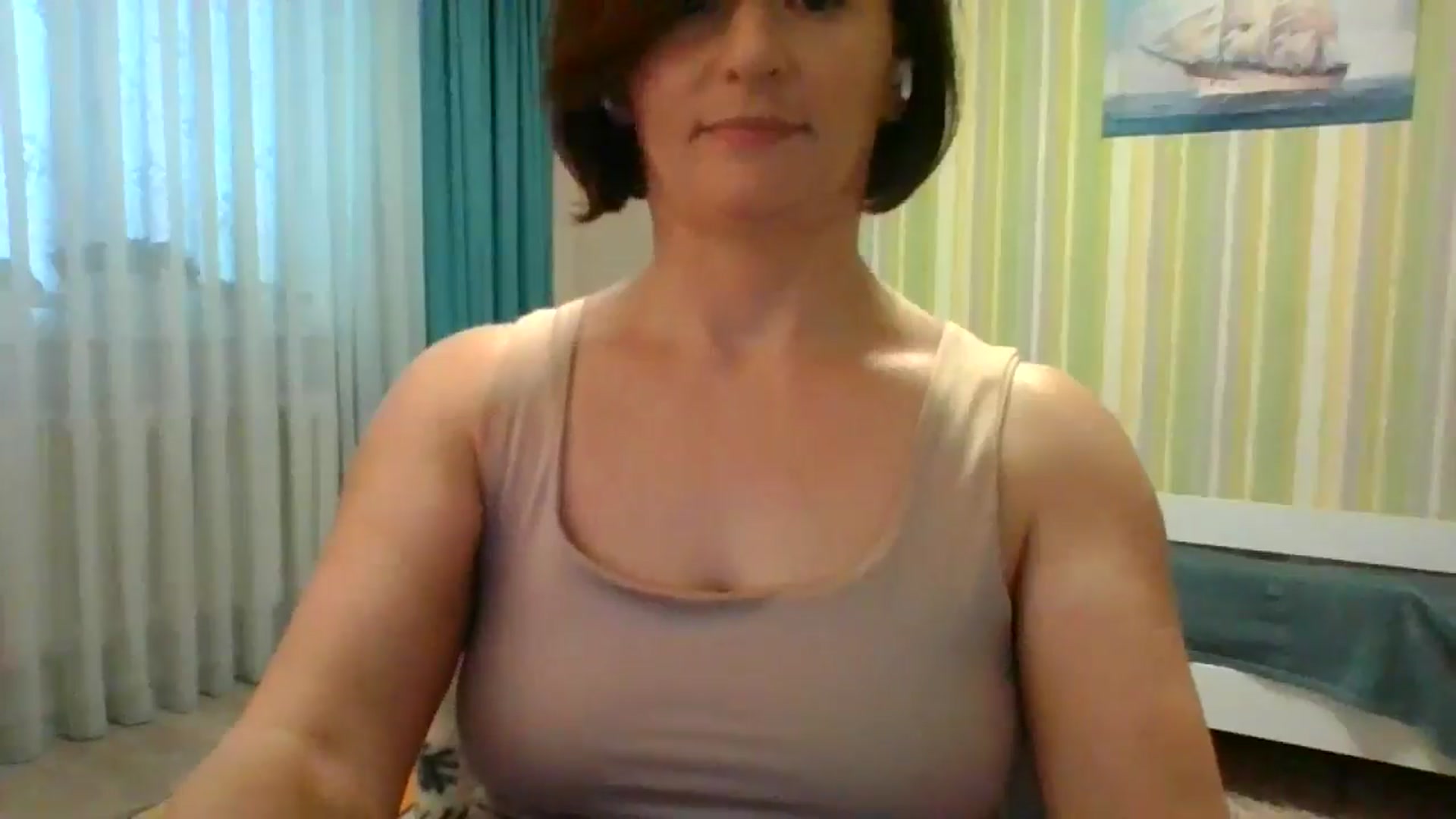 Gallery image thumbnail from JewelsDoll's myfreecams stream on, 02/15/2026, 14:37 image 8 of 20
