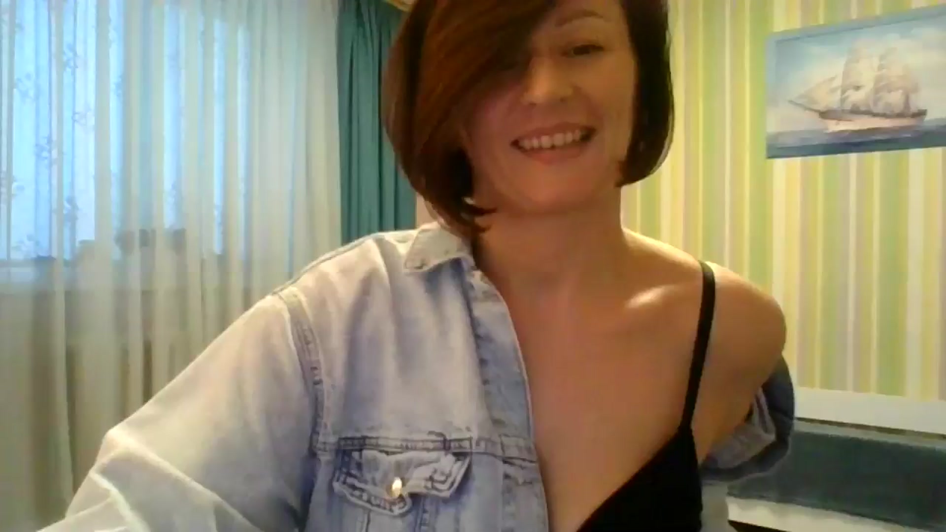Gallery image thumbnail from JewelsDoll's myfreecams stream on, 02/16/2026, 15:29 image 1 of 20