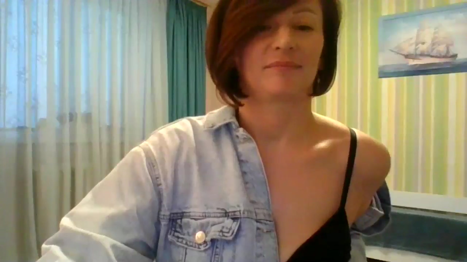 Gallery image thumbnail from JewelsDoll's myfreecams stream on, 02/16/2026, 15:29 image 9 of 20