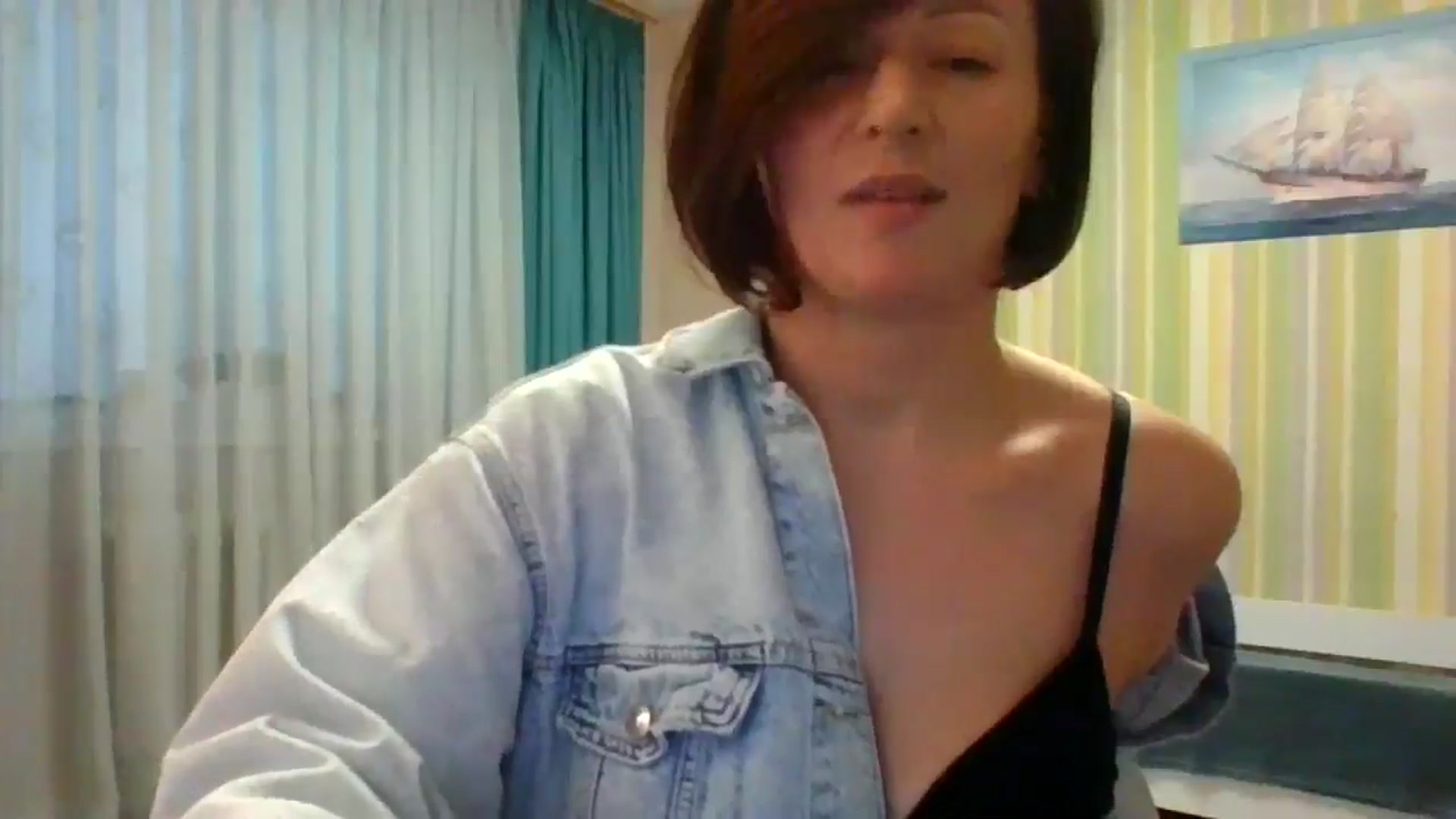Gallery image thumbnail from JewelsDoll's myfreecams stream on, 02/16/2026, 15:29 image 20 of 20