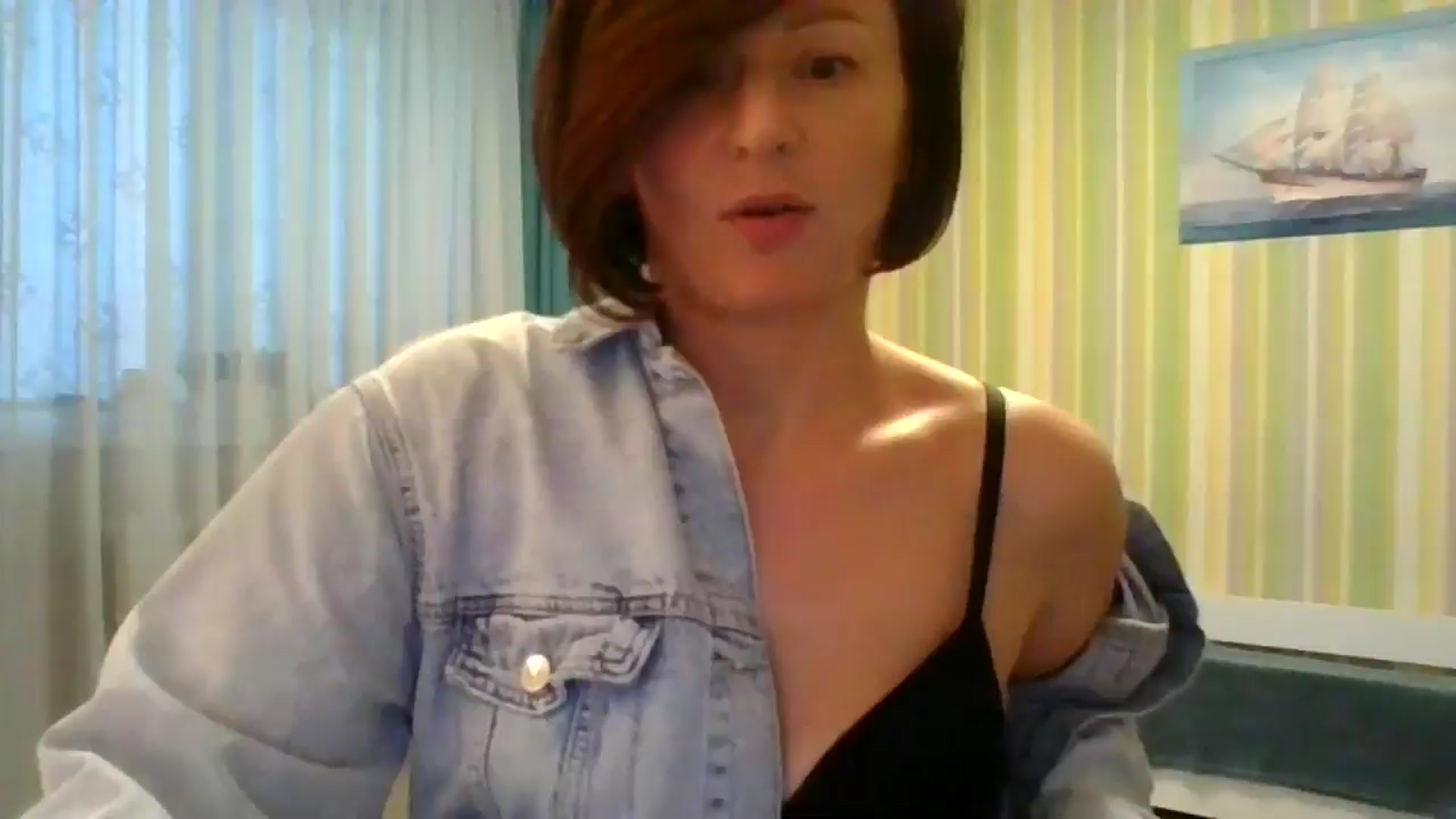 Gallery image thumbnail from JewelsDoll's myfreecams stream on, 02/16/2026, 15:29 image 7 of 20