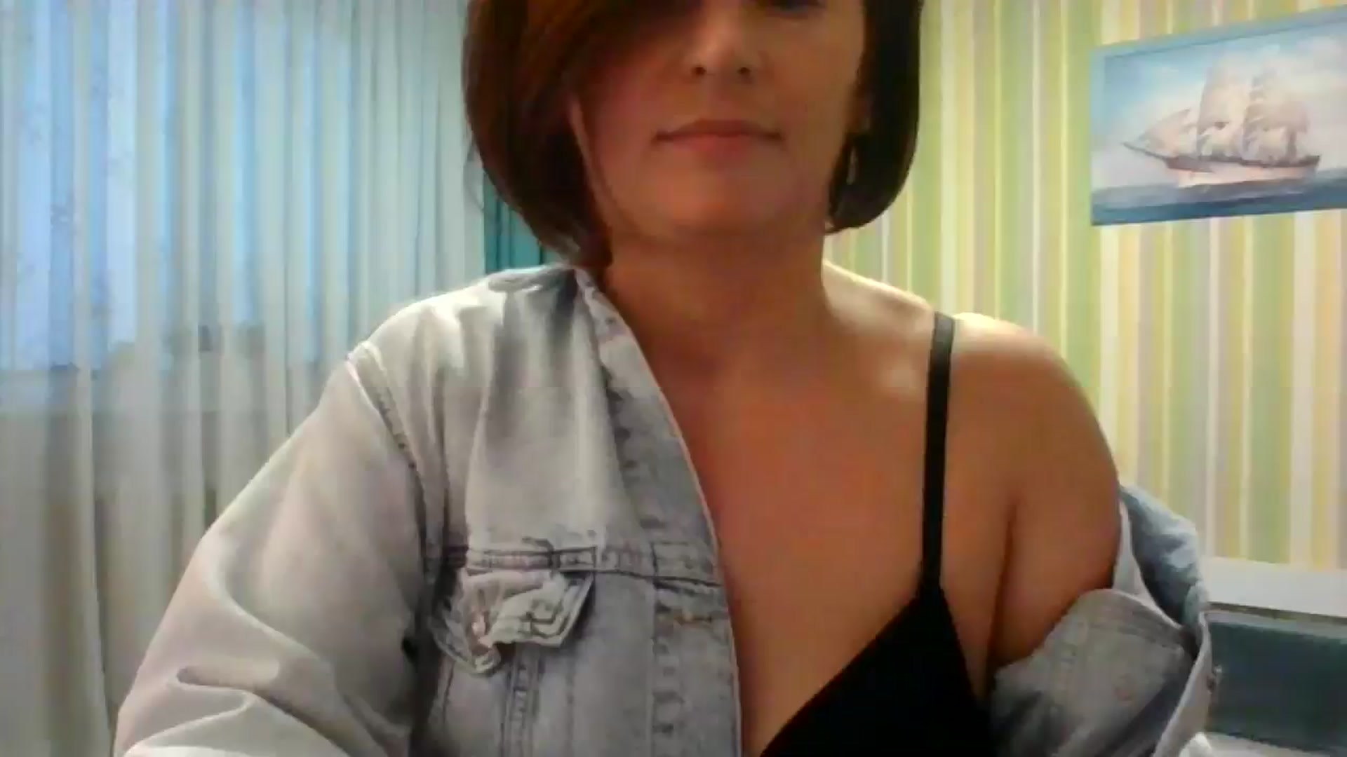 Gallery image thumbnail from JewelsDoll's myfreecams stream on, 02/16/2026, 15:29 image 16 of 20