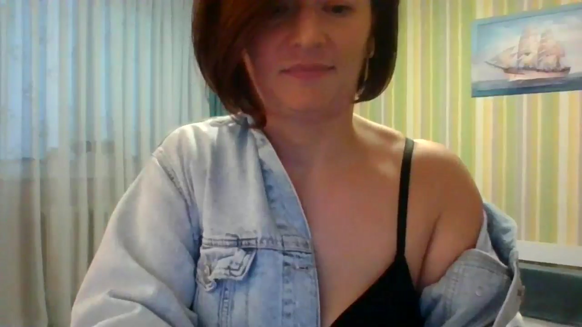 Gallery image thumbnail from JewelsDoll's myfreecams stream on, 02/16/2026, 15:29 image 19 of 20