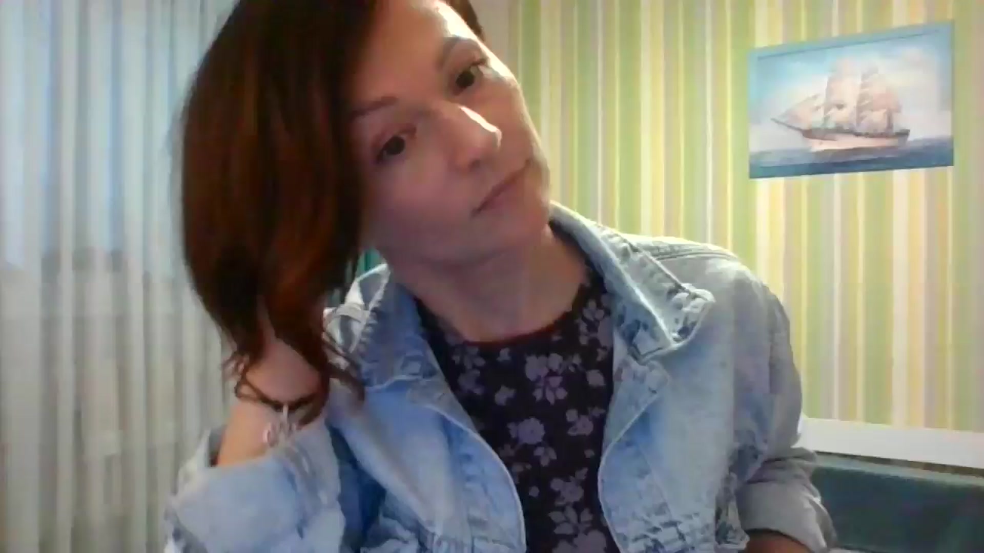 Gallery image thumbnail from JewelsDoll's myfreecams stream on, 02/17/2026, 16:06 image 1 of 20