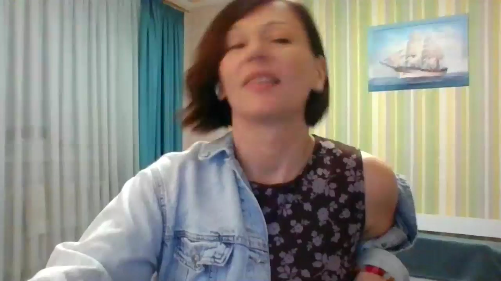 Gallery image thumbnail from JewelsDoll's myfreecams stream on, 02/17/2026, 16:06 image 8 of 20