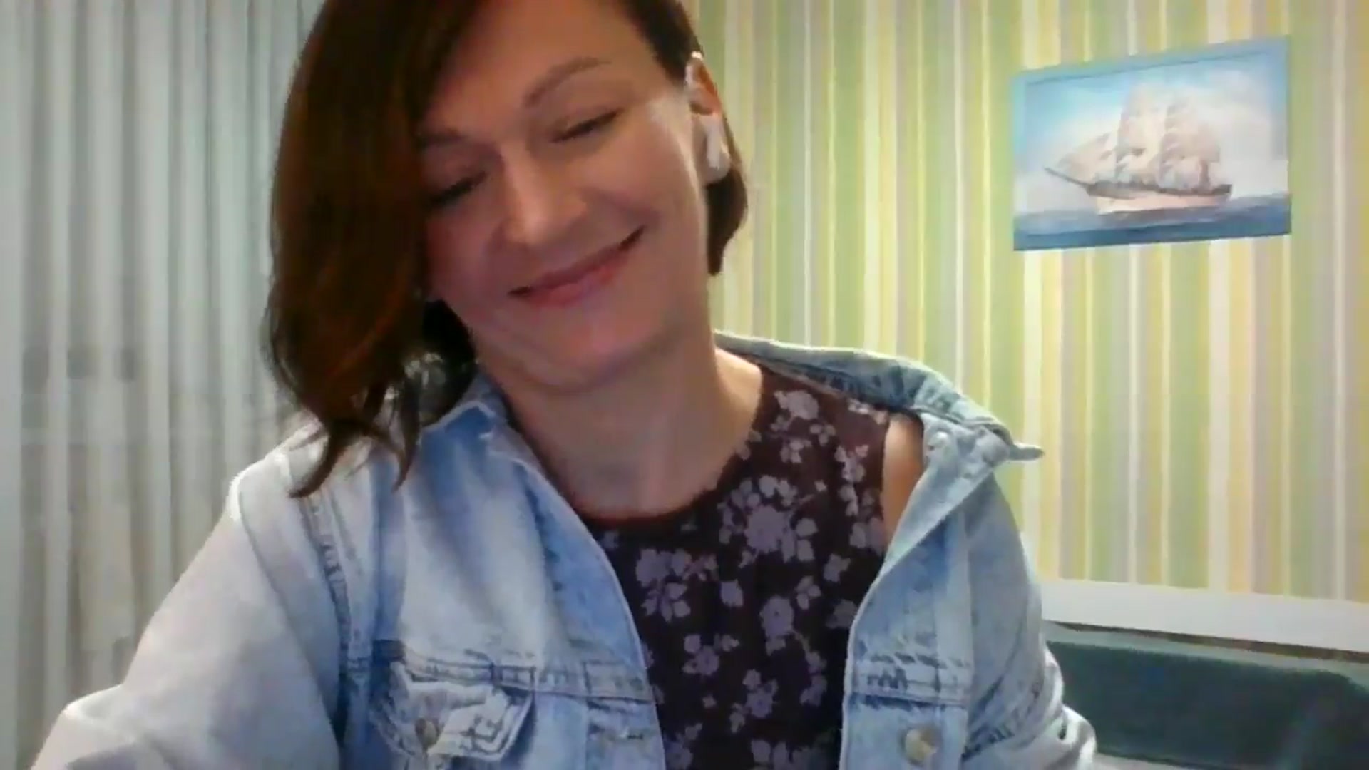 Gallery image thumbnail from JewelsDoll's myfreecams stream on, 02/17/2026, 16:06 image 19 of 20