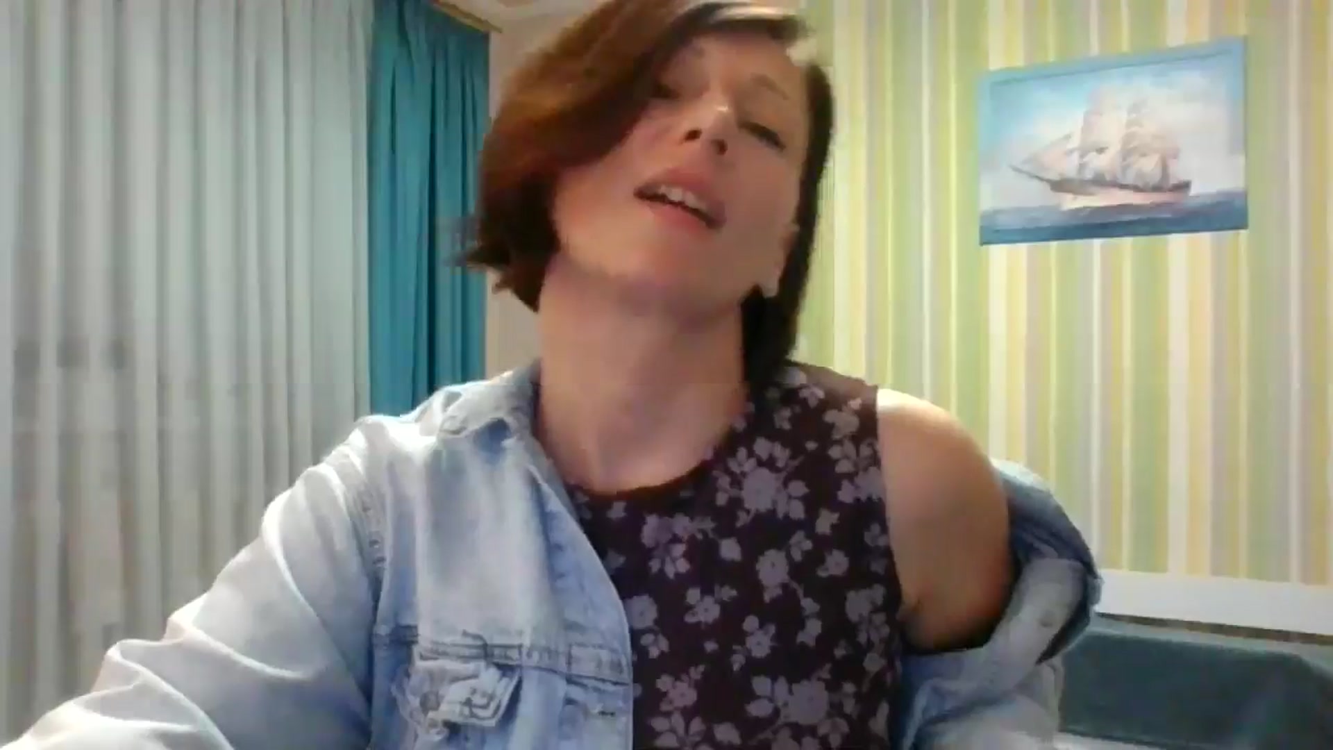 Gallery image thumbnail from JewelsDoll's myfreecams stream on, 02/17/2026, 16:06 image 11 of 20