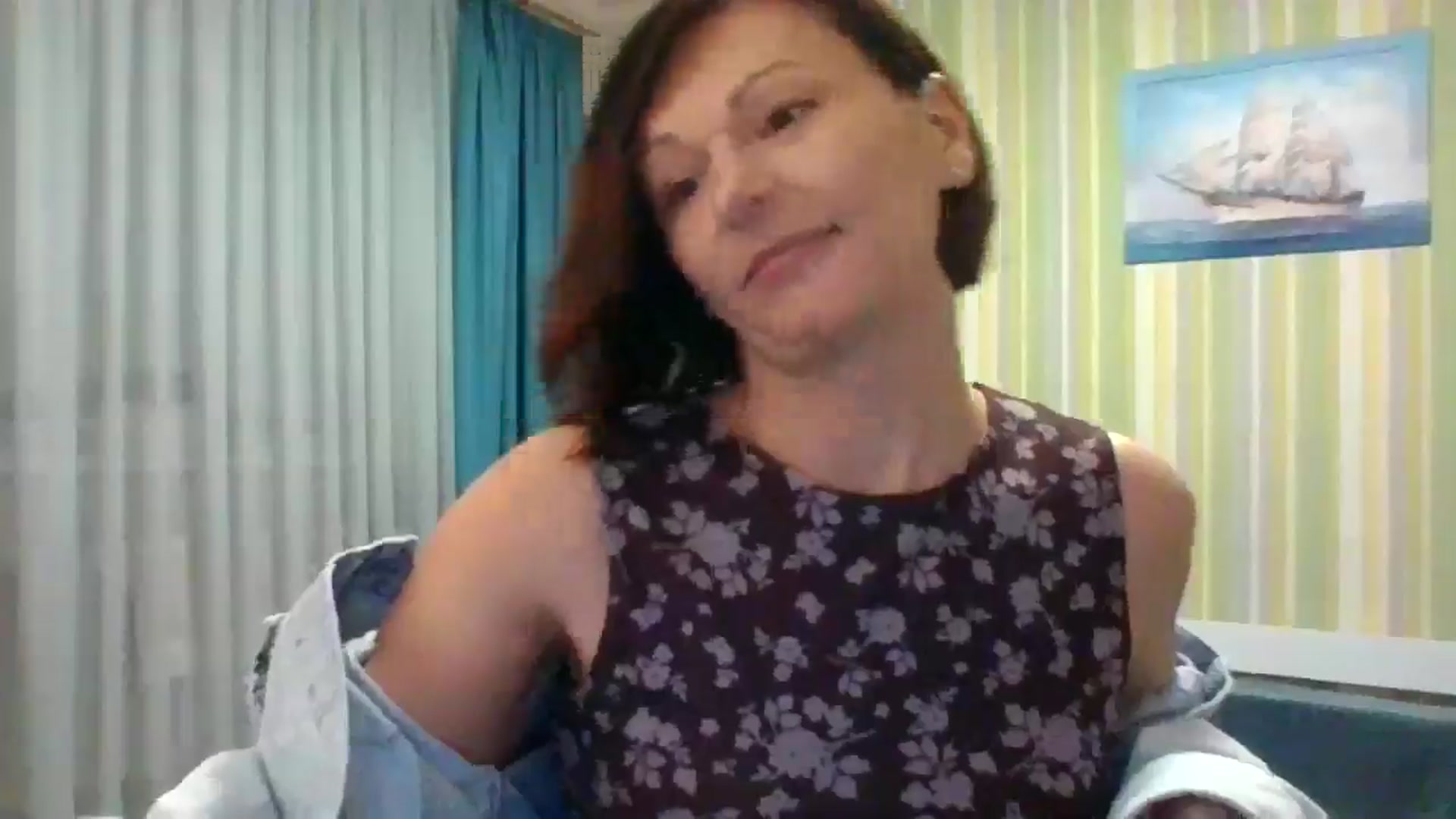 Gallery image thumbnail from JewelsDoll's myfreecams stream on, 02/17/2026, 16:40 image 19 of 20