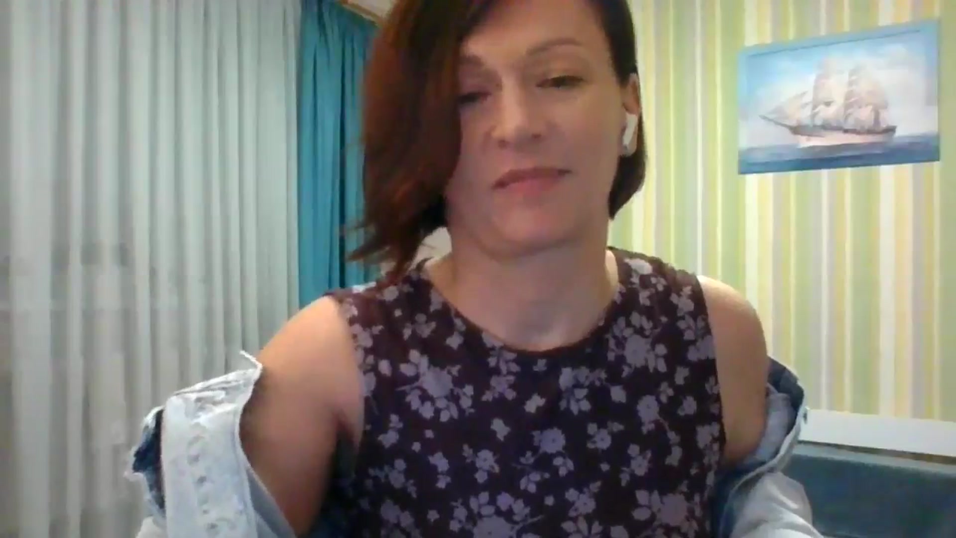 Gallery image thumbnail from JewelsDoll's myfreecams stream on, 02/17/2026, 16:40 image 2 of 20