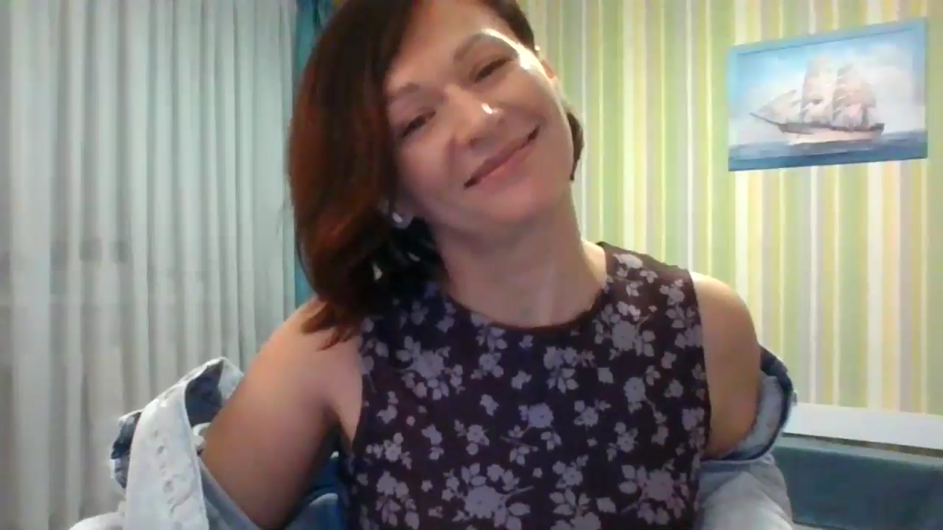 Gallery image thumbnail from JewelsDoll's myfreecams stream on, 02/17/2026, 16:40 image 9 of 20