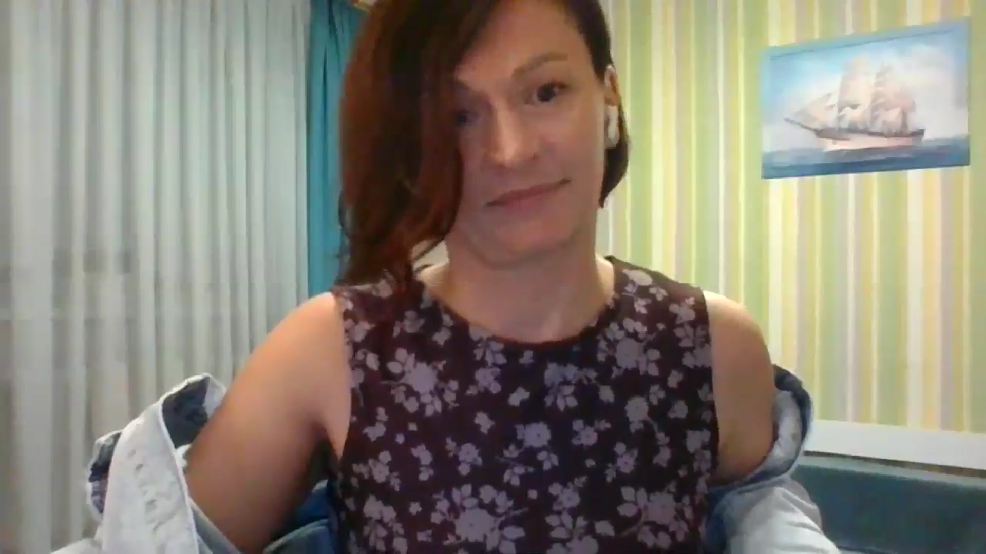 Gallery image thumbnail from JewelsDoll's myfreecams stream on, 02/17/2026, 16:40 image 12 of 20
