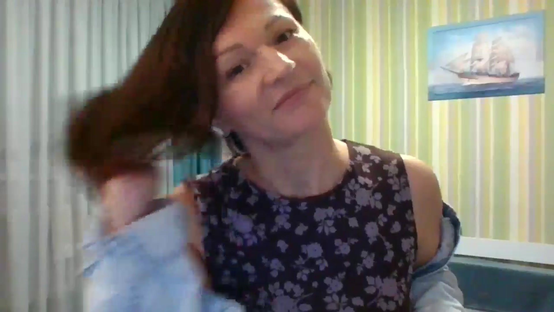 Gallery image thumbnail from JewelsDoll's myfreecams stream on, 02/17/2026, 16:40 image 11 of 20