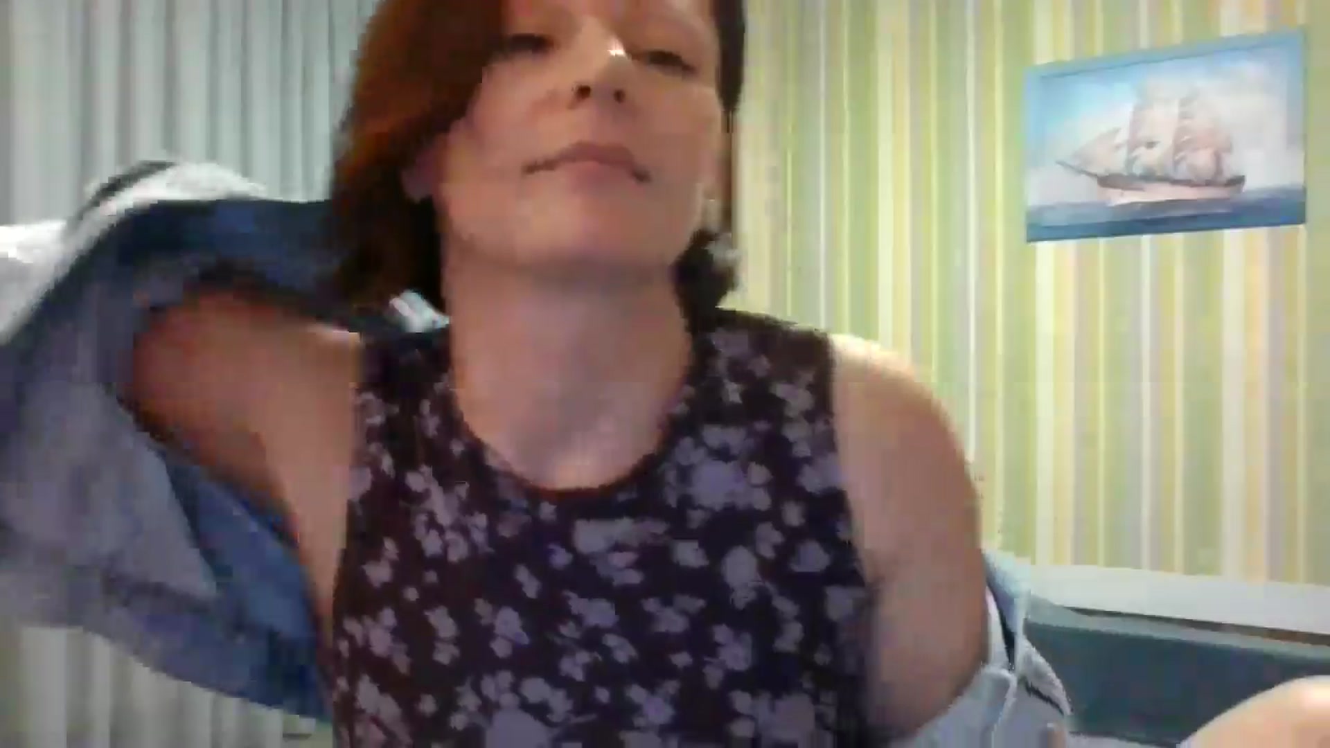 Gallery image thumbnail from JewelsDoll's myfreecams stream on, 02/17/2026, 16:40 image 20 of 20