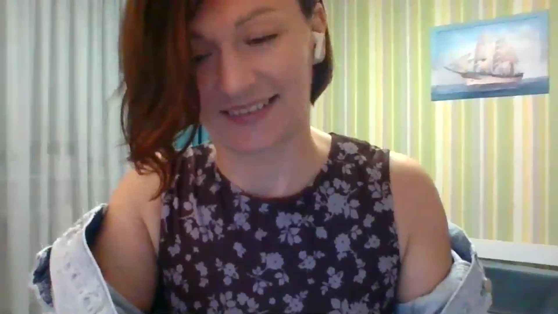 Gallery image thumbnail from JewelsDoll's myfreecams stream on, 02/17/2026, 16:40 image 7 of 20
