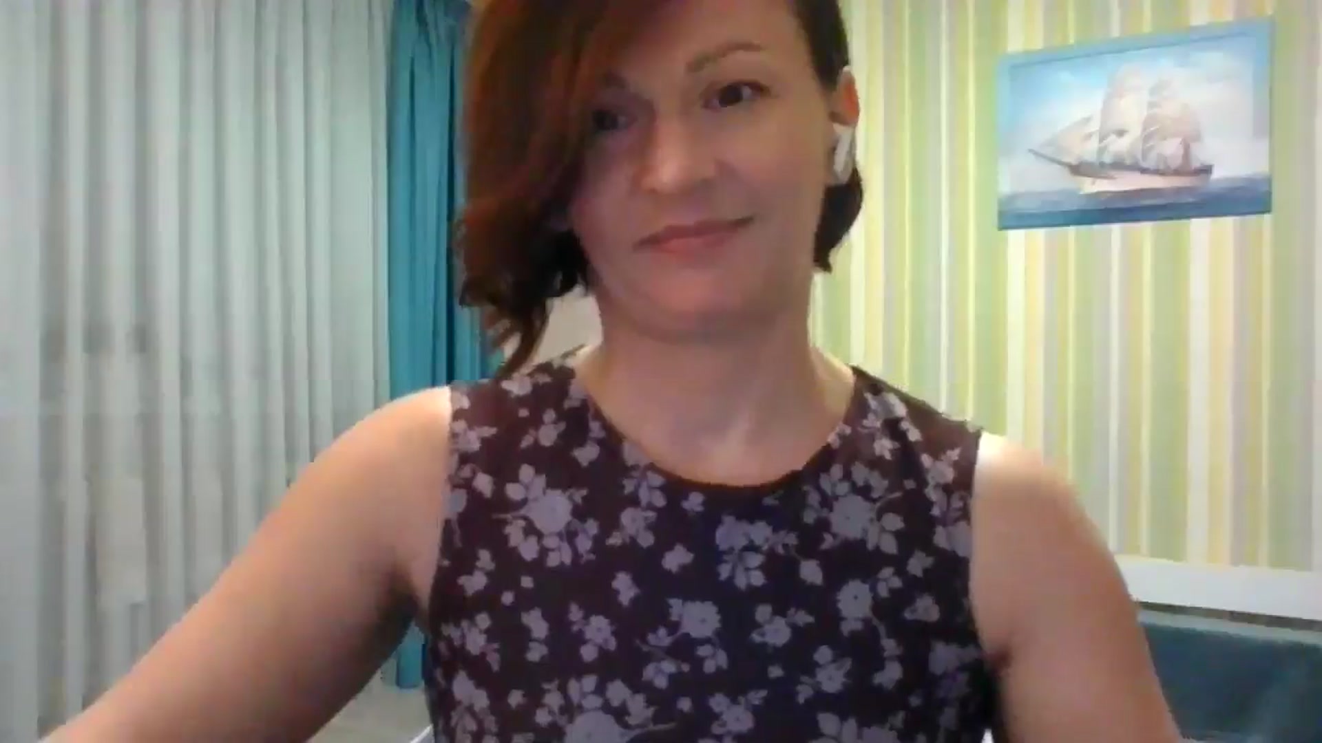 Gallery image thumbnail from JewelsDoll's myfreecams stream on, 02/17/2026, 18:57 image 8 of 20
