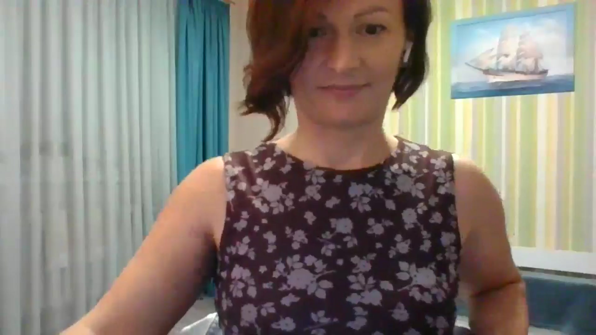 Gallery image thumbnail from JewelsDoll's myfreecams stream on, 02/17/2026, 18:57 image 17 of 20