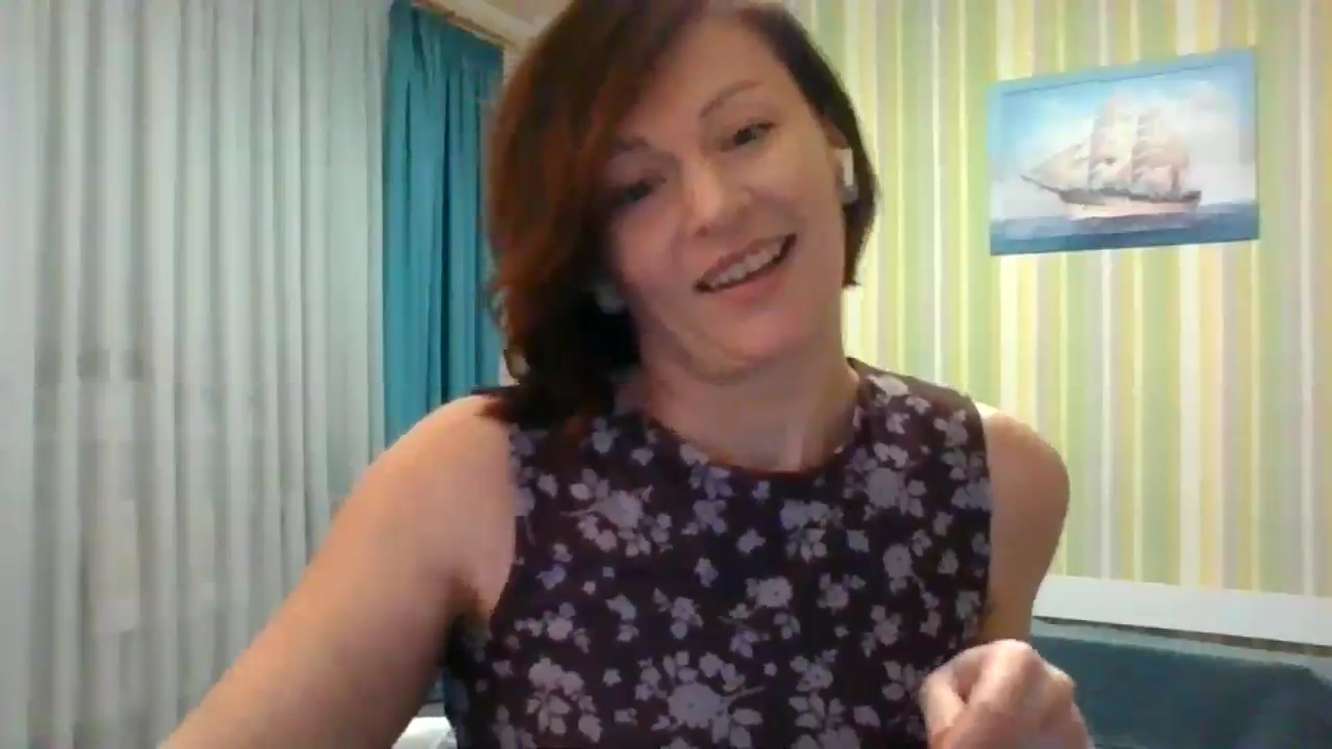 Gallery image thumbnail from JewelsDoll's myfreecams stream on, 02/17/2026, 18:57 image 3 of 20
