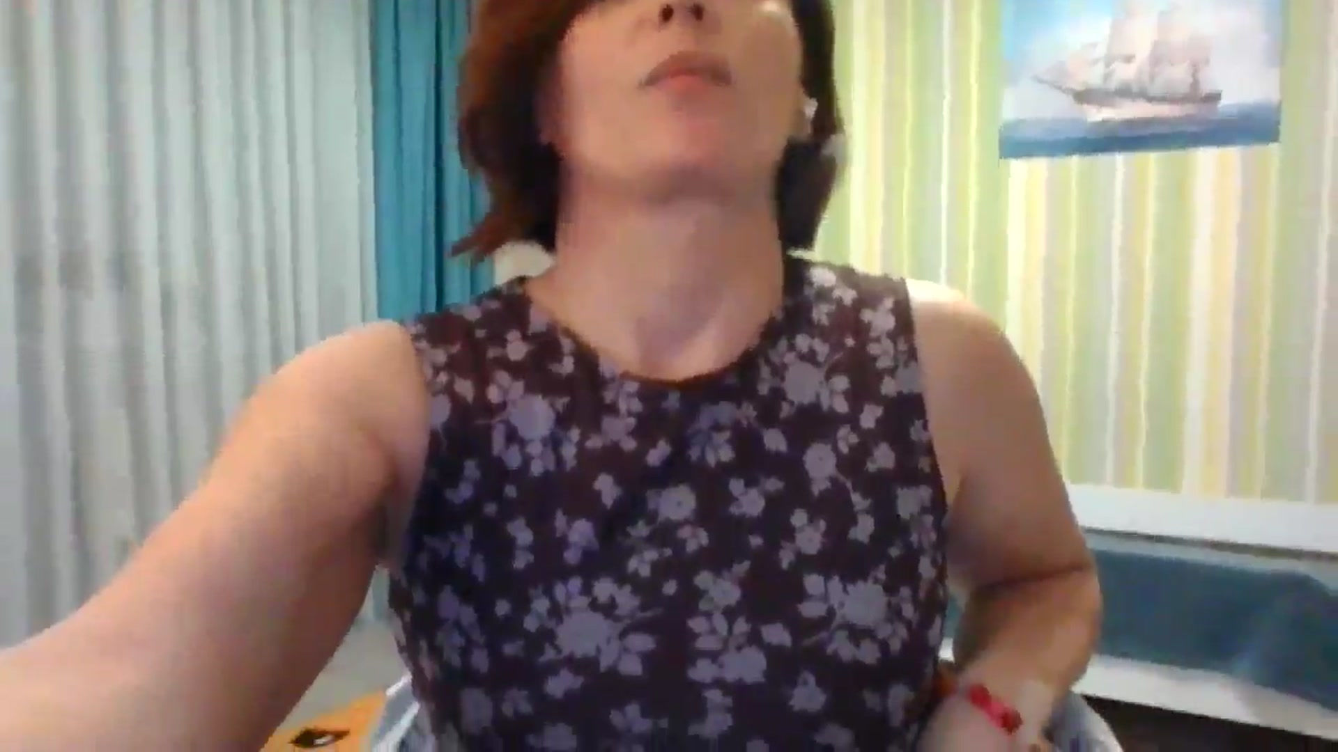 Gallery image thumbnail from JewelsDoll's myfreecams stream on, 02/17/2026, 18:57 image 11 of 20