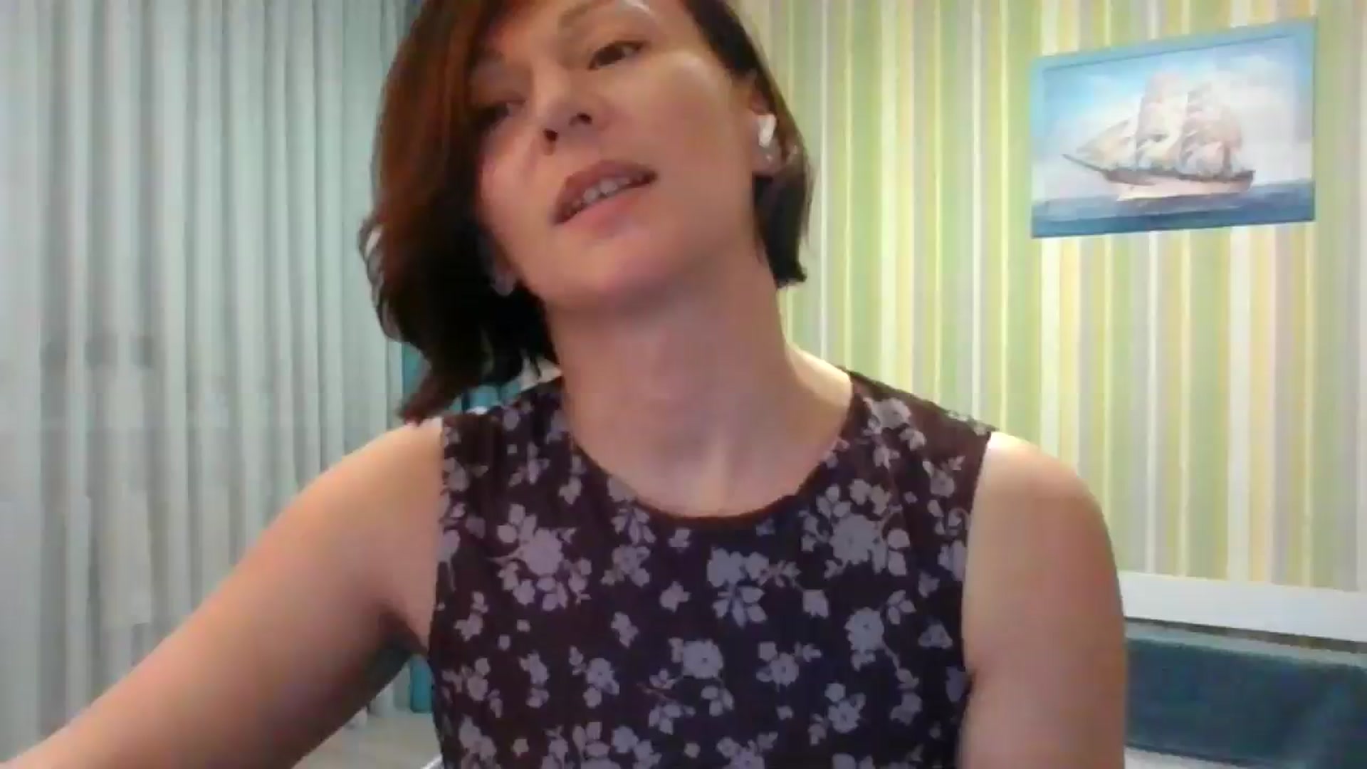 Gallery image thumbnail from JewelsDoll's myfreecams stream on, 02/17/2026, 18:57 image 7 of 20